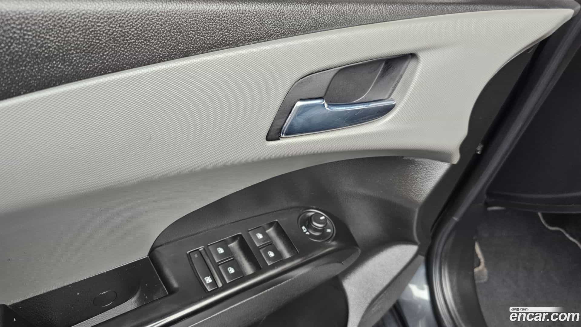 Aveo ChevroletGMDaewoo 2017.1-OPTION-022