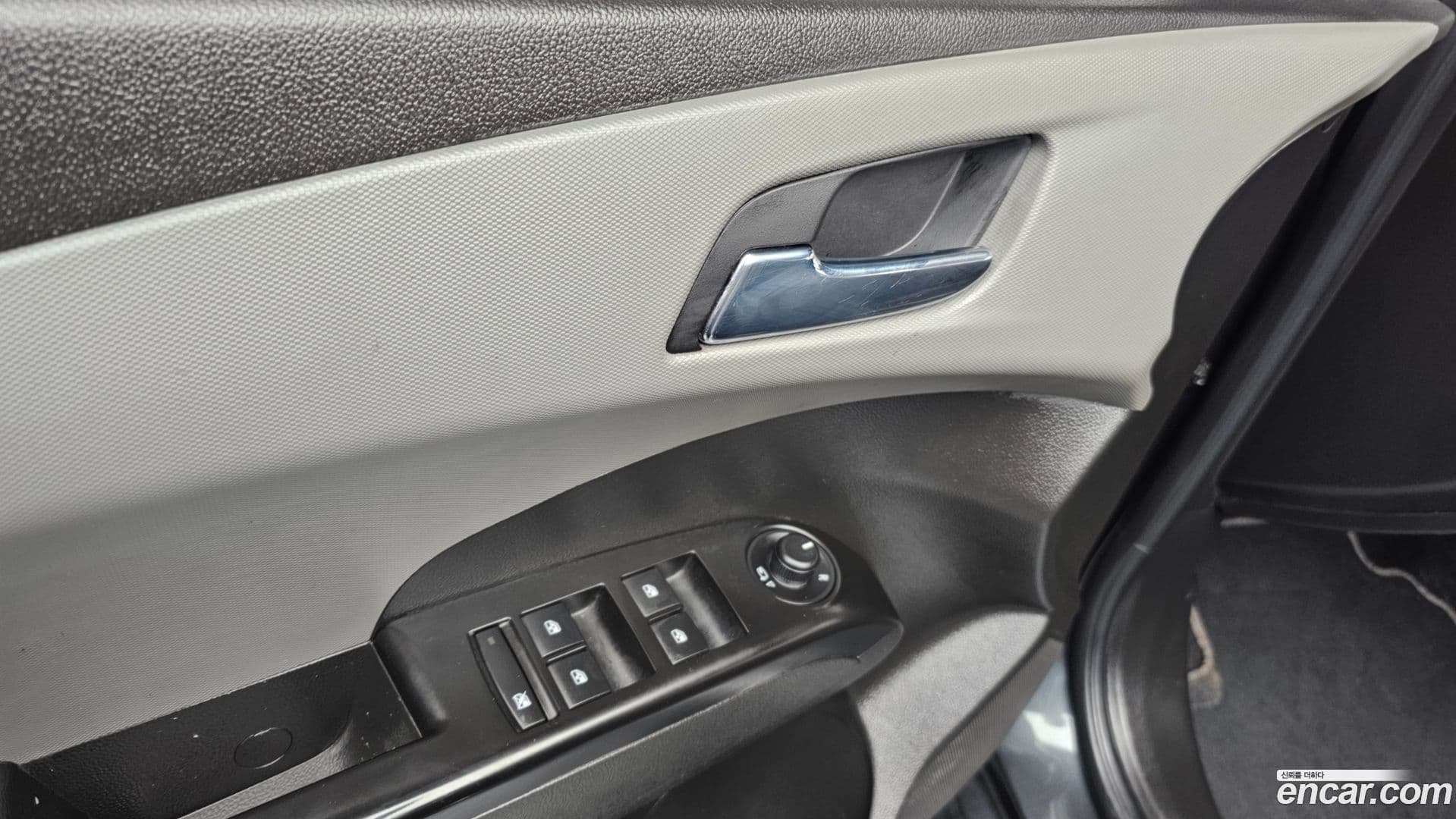 Main__Slider__Photo:Aveo ChevroletGMDaewoo 2017.1-17