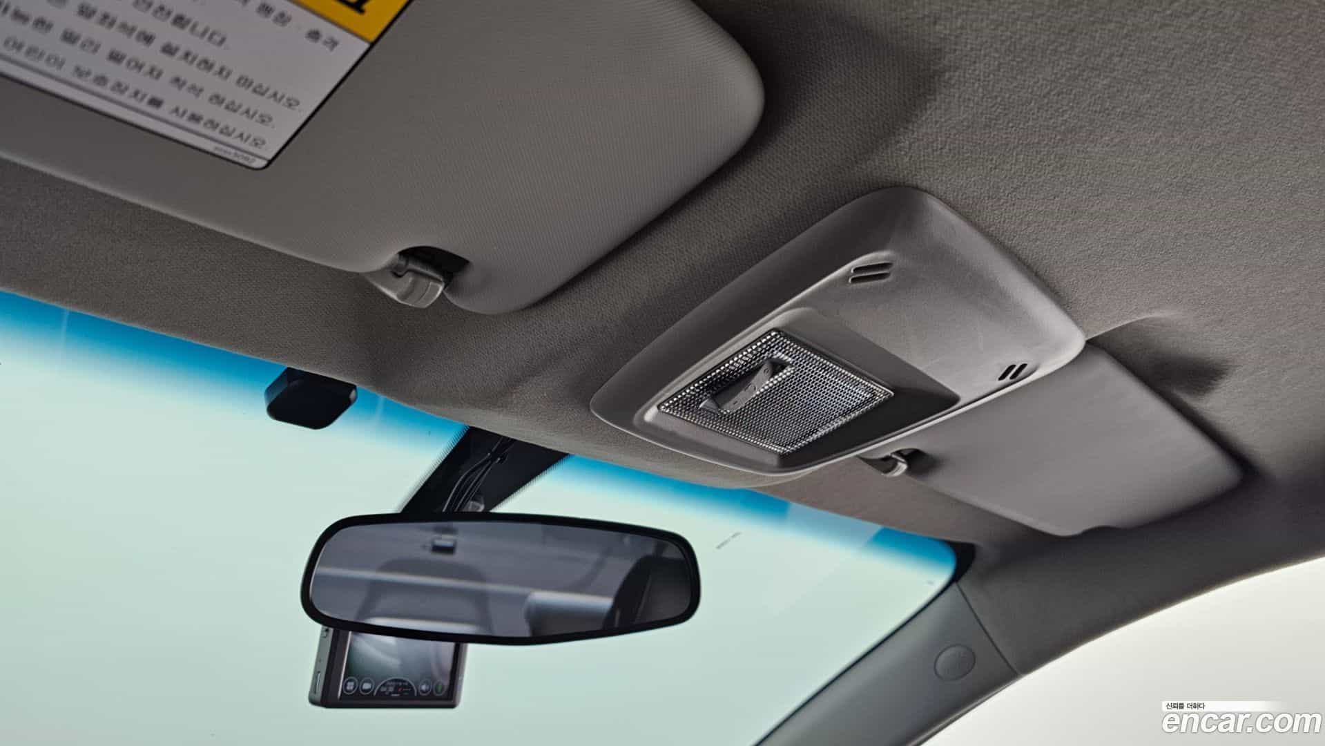 Aveo ChevroletGMDaewoo 2017.1-OPTION-023