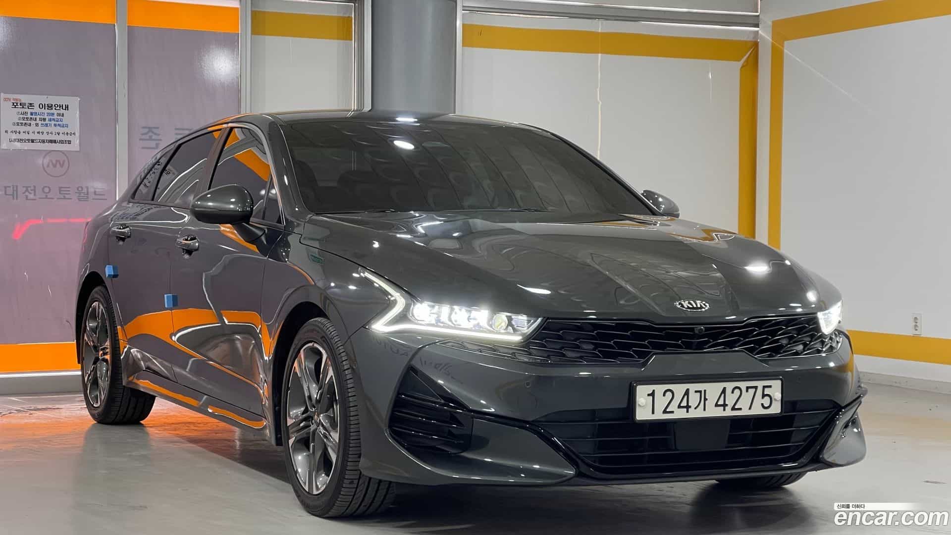 K5 Kia 2020.5-OUTER-002