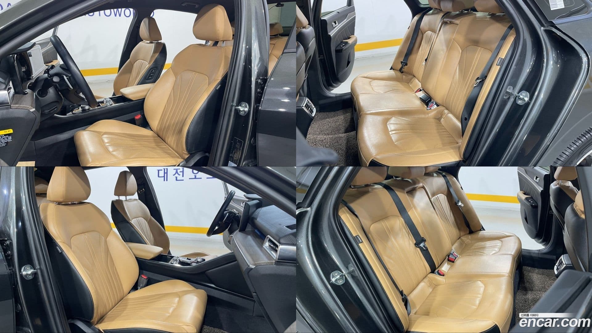 Main__Slider__Photo:K5 Kia 2020.5-9