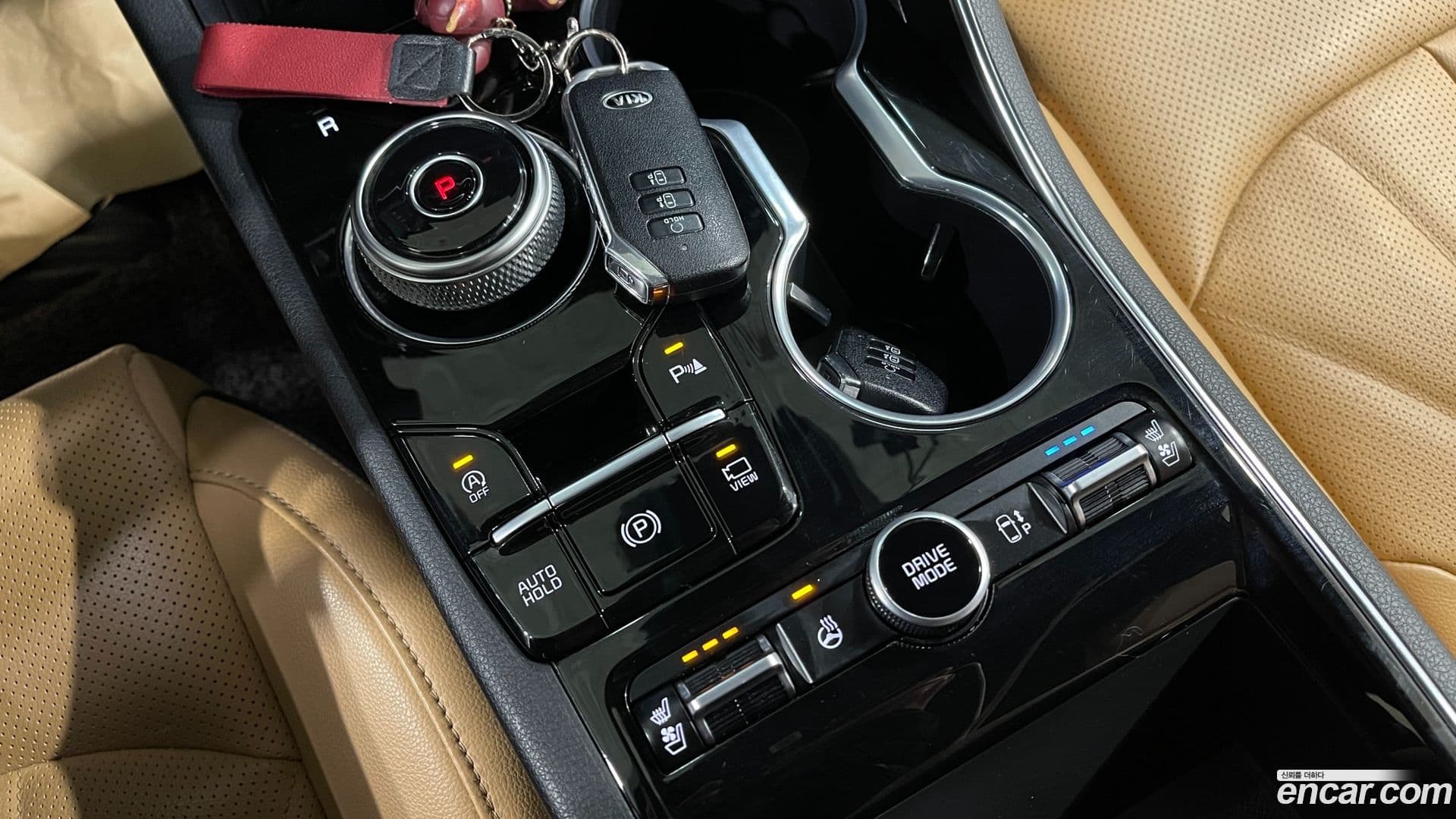 Main__Slider__Photo:K5 Kia 2020.5-15