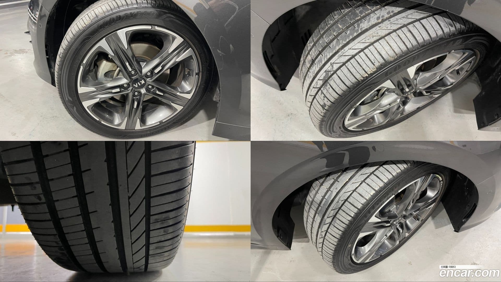 Main__Slider__Photo:K5 Kia 2020.5-17