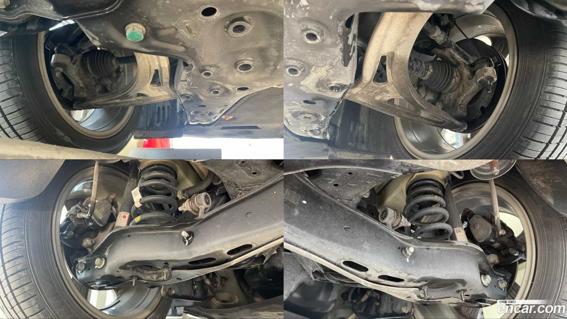 K5 Kia 2020.5-OPTION-023