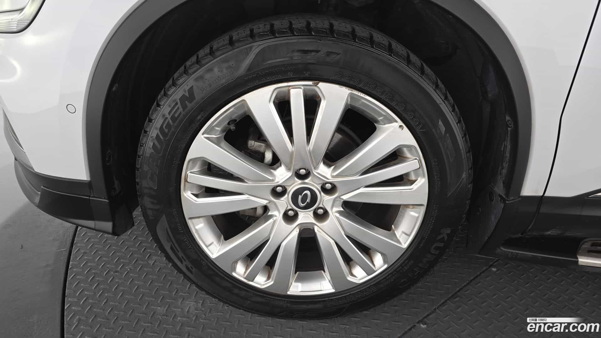 QM6 Renault-KoreaSamsung 2021.2-OUTER-005