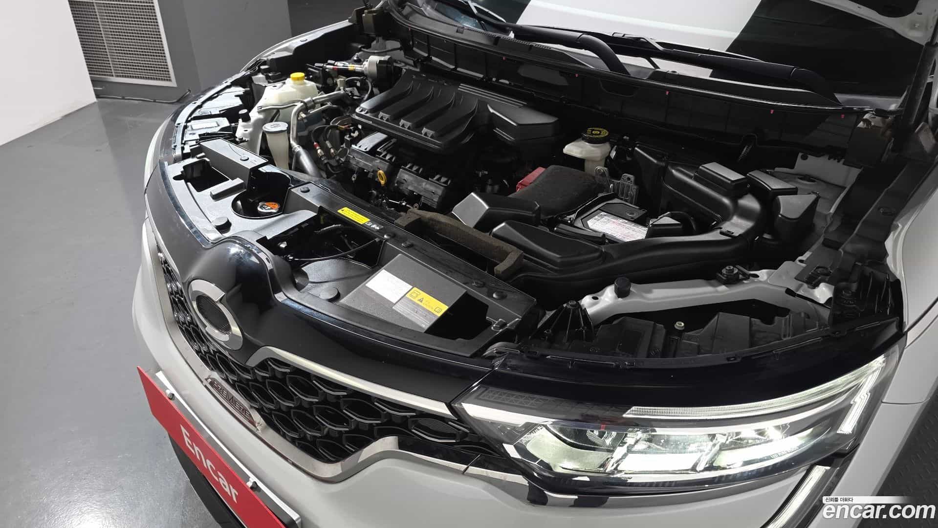 QM6 Renault-KoreaSamsung 2021.2-INNER-006