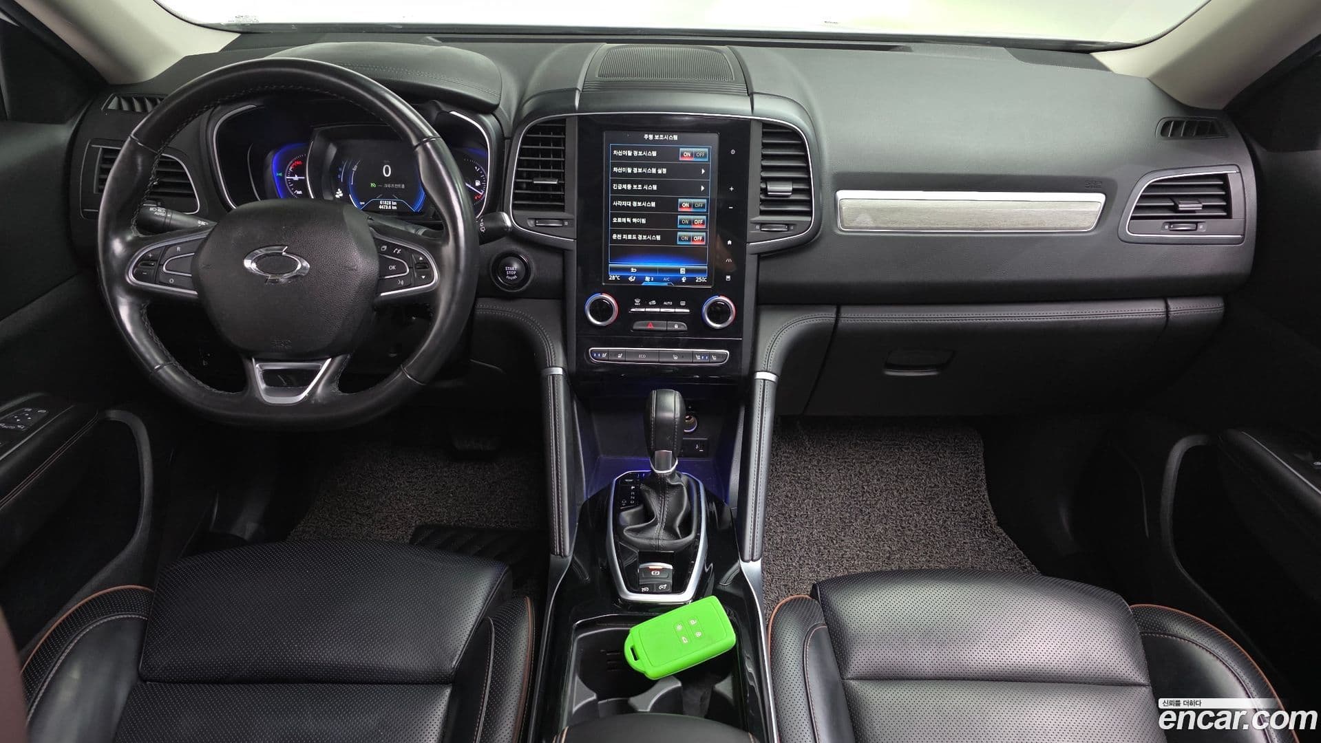 Main__Slider__Photo:QM6 Renault-KoreaSamsung 2021.2-6