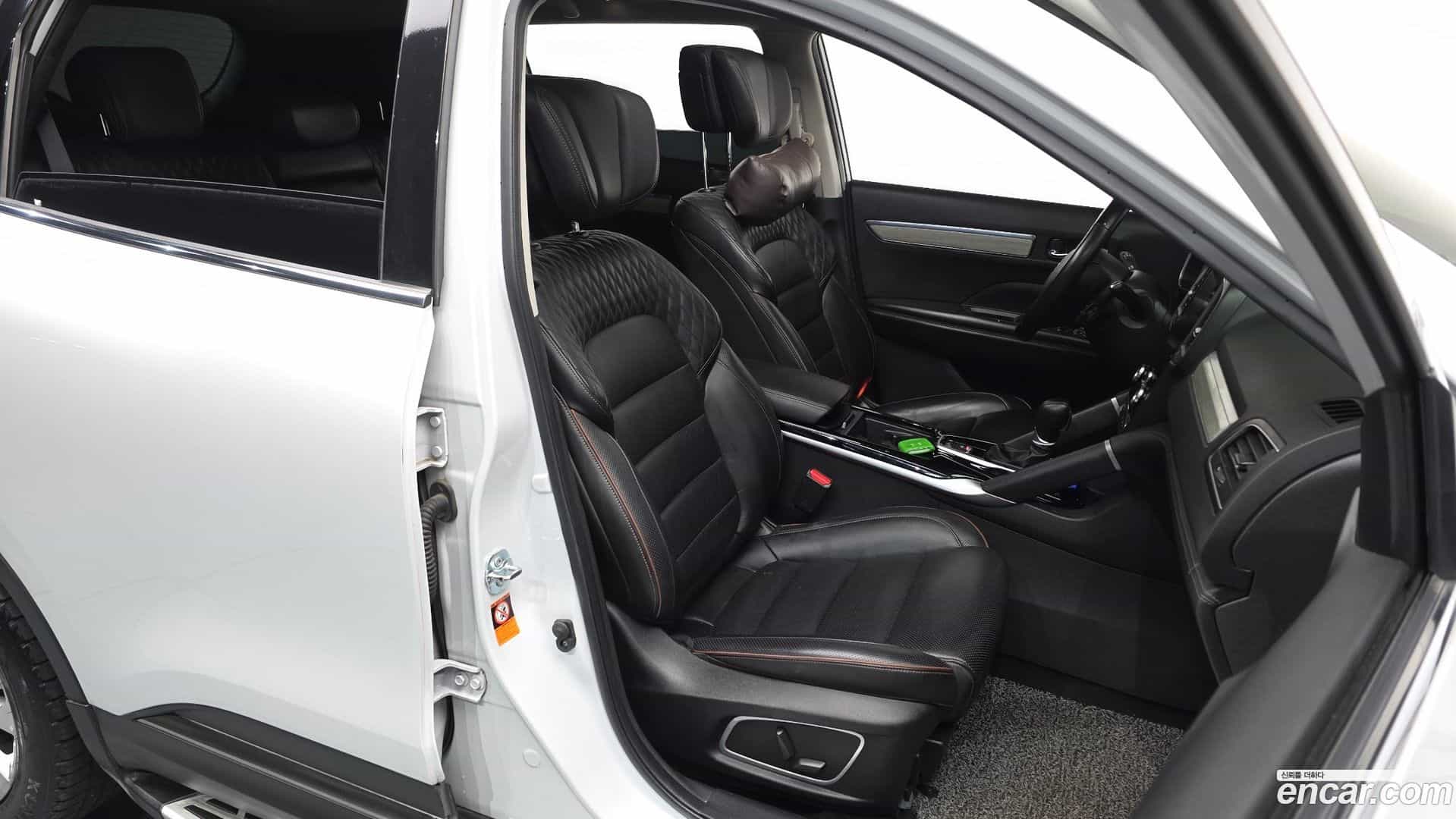 QM6 Renault-KoreaSamsung 2021.2-INNER-010
