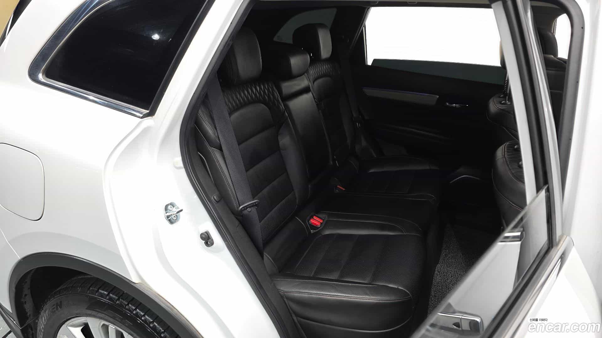 QM6 Renault-KoreaSamsung 2021.2-OPTION-015