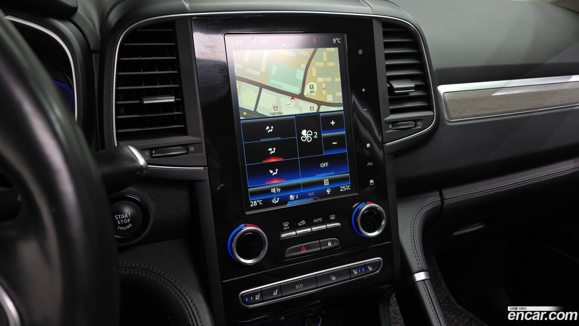 Main__Slider__Photo:QM6 Renault-KoreaSamsung 2021.2-14