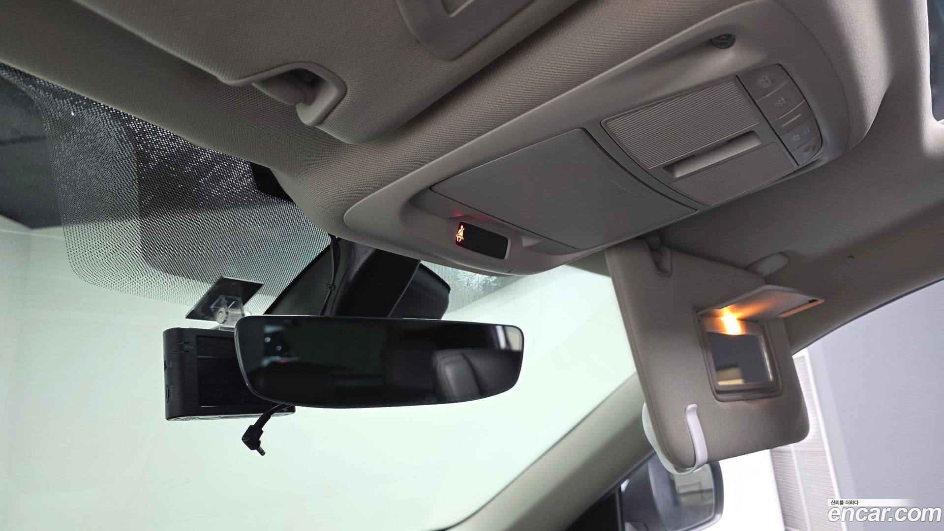 Main__Slider__Photo:QM6 Renault-KoreaSamsung 2021.2-17