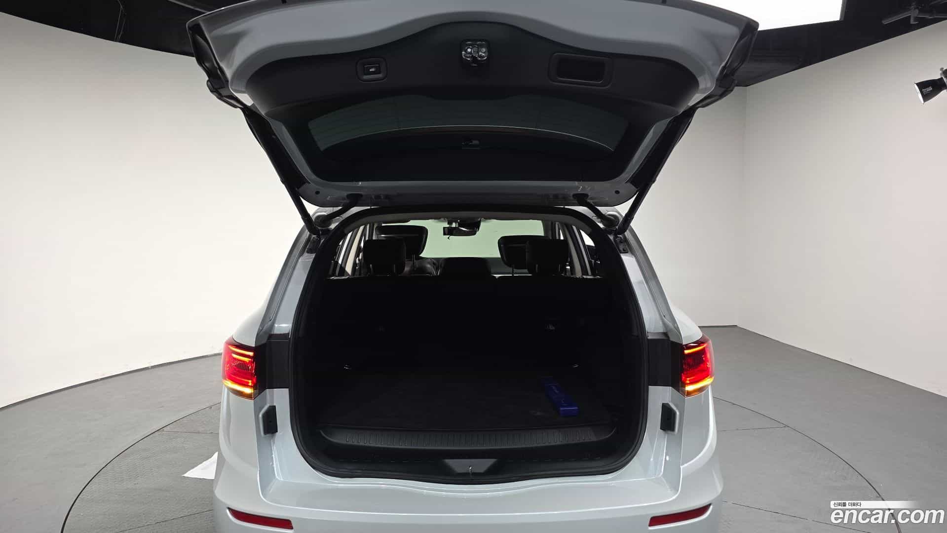 QM6 Renault-KoreaSamsung 2021.2-OPTION-024