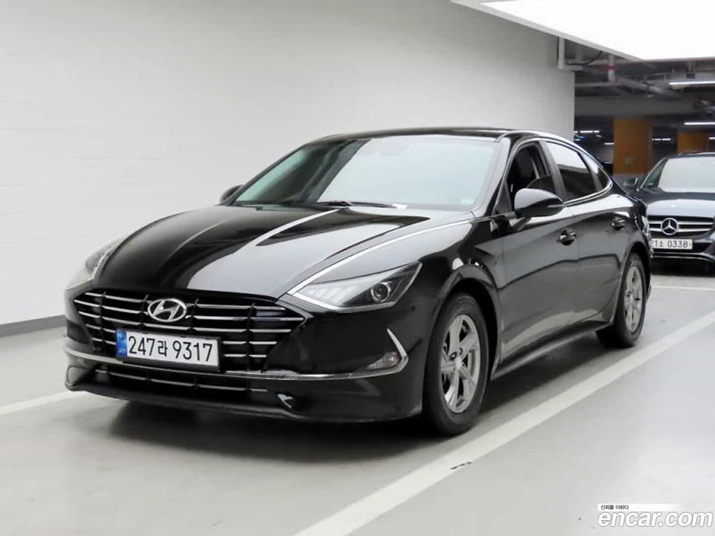 Sonata Hyundai 2022.8-OUTER-001