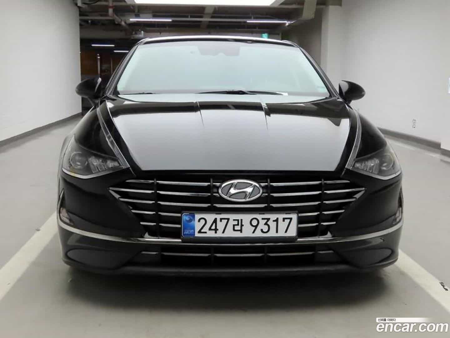 Sonata Hyundai 2022.8-OUTER-002