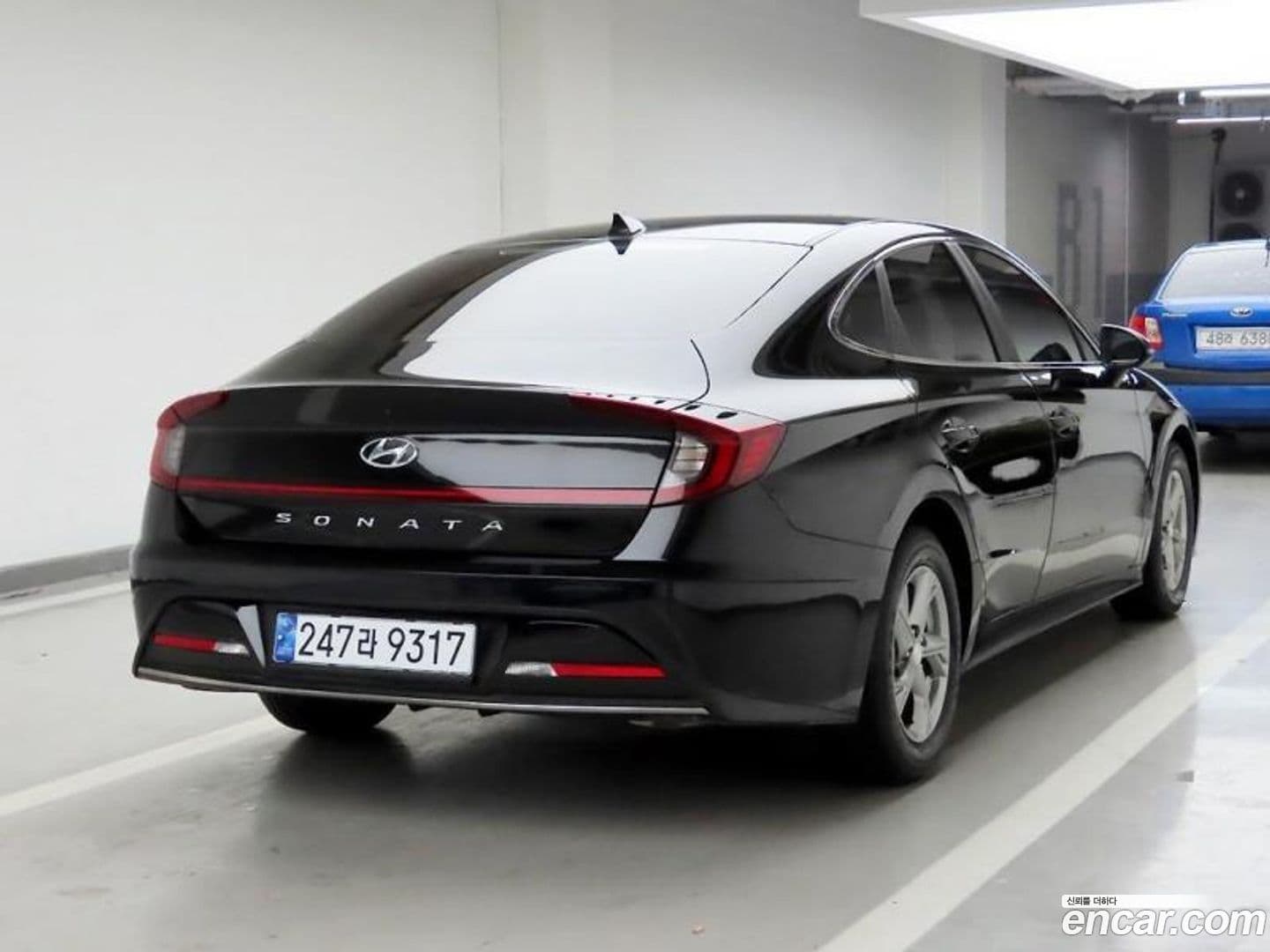 Main__Slider__Photo:Sonata Hyundai 2022.8-2