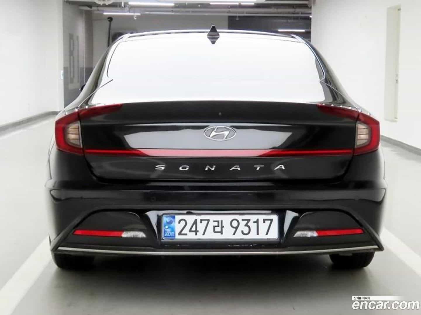 Sonata Hyundai 2022.8-OUTER-004