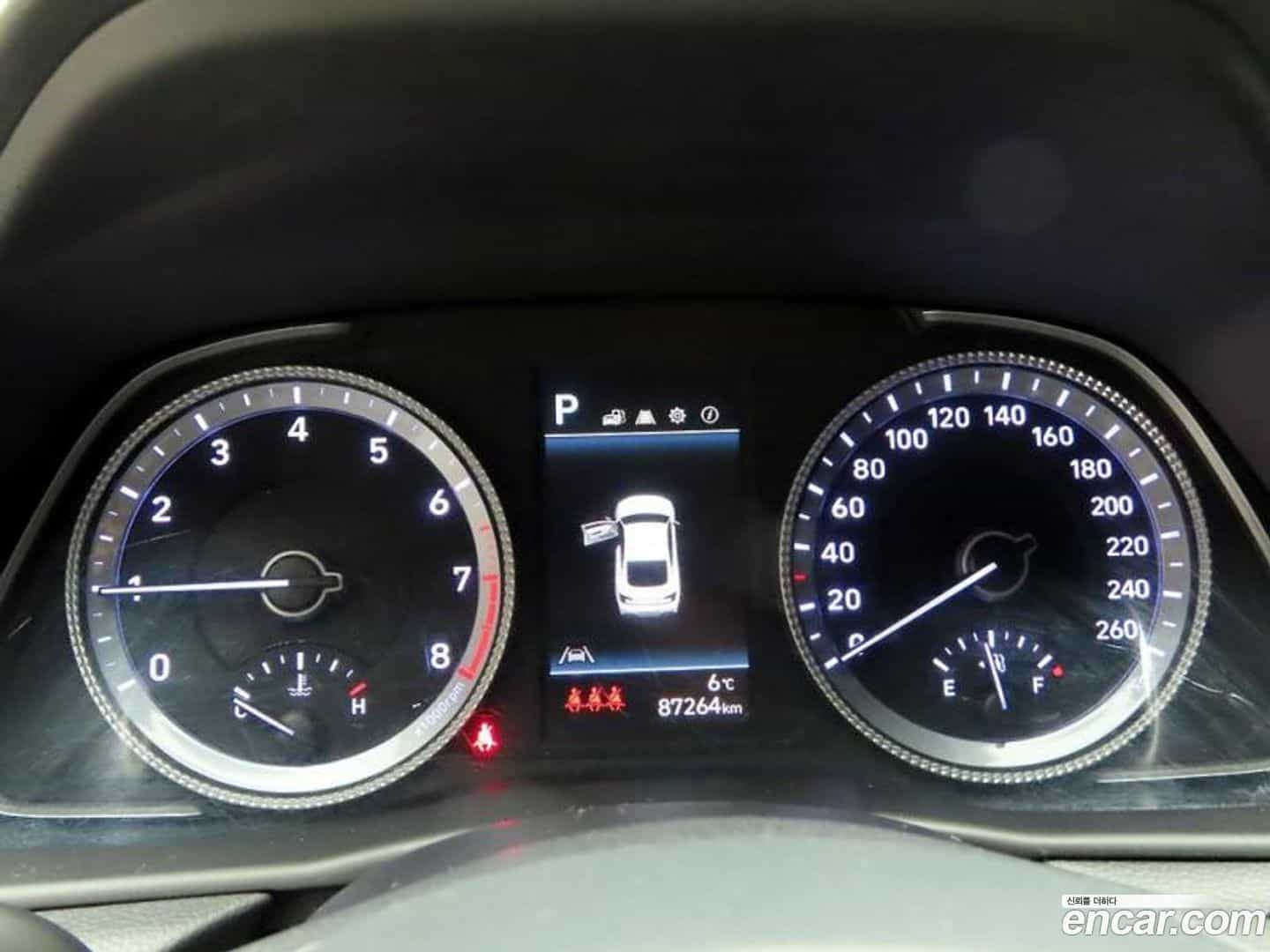 Sonata Hyundai 2022.8-OUTER-005