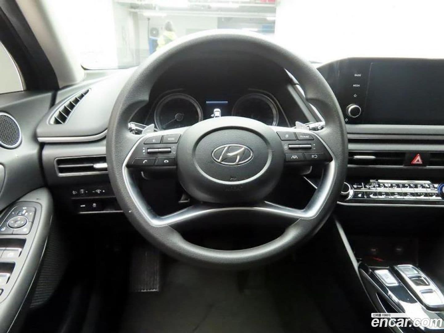Main__Slider__Photo:Sonata Hyundai 2022.8-6