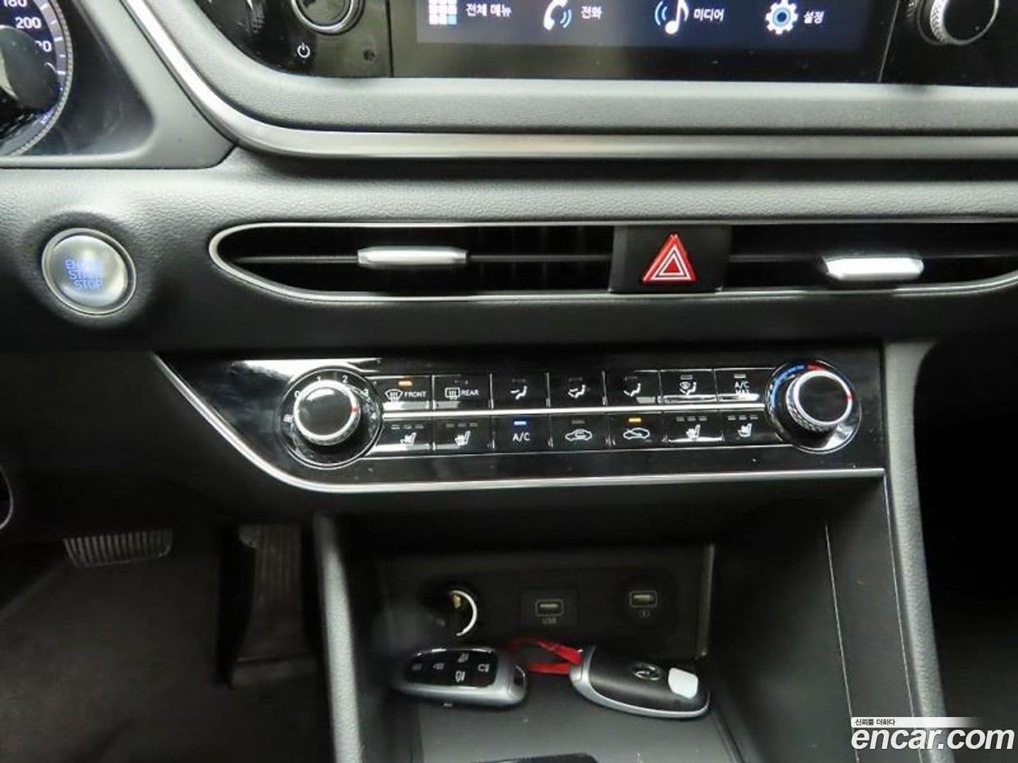 Main__Slider__Photo:Sonata Hyundai 2022.8-8