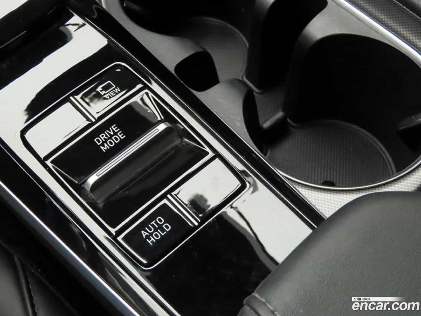 Sonata Hyundai 2022.8-OPTION-015