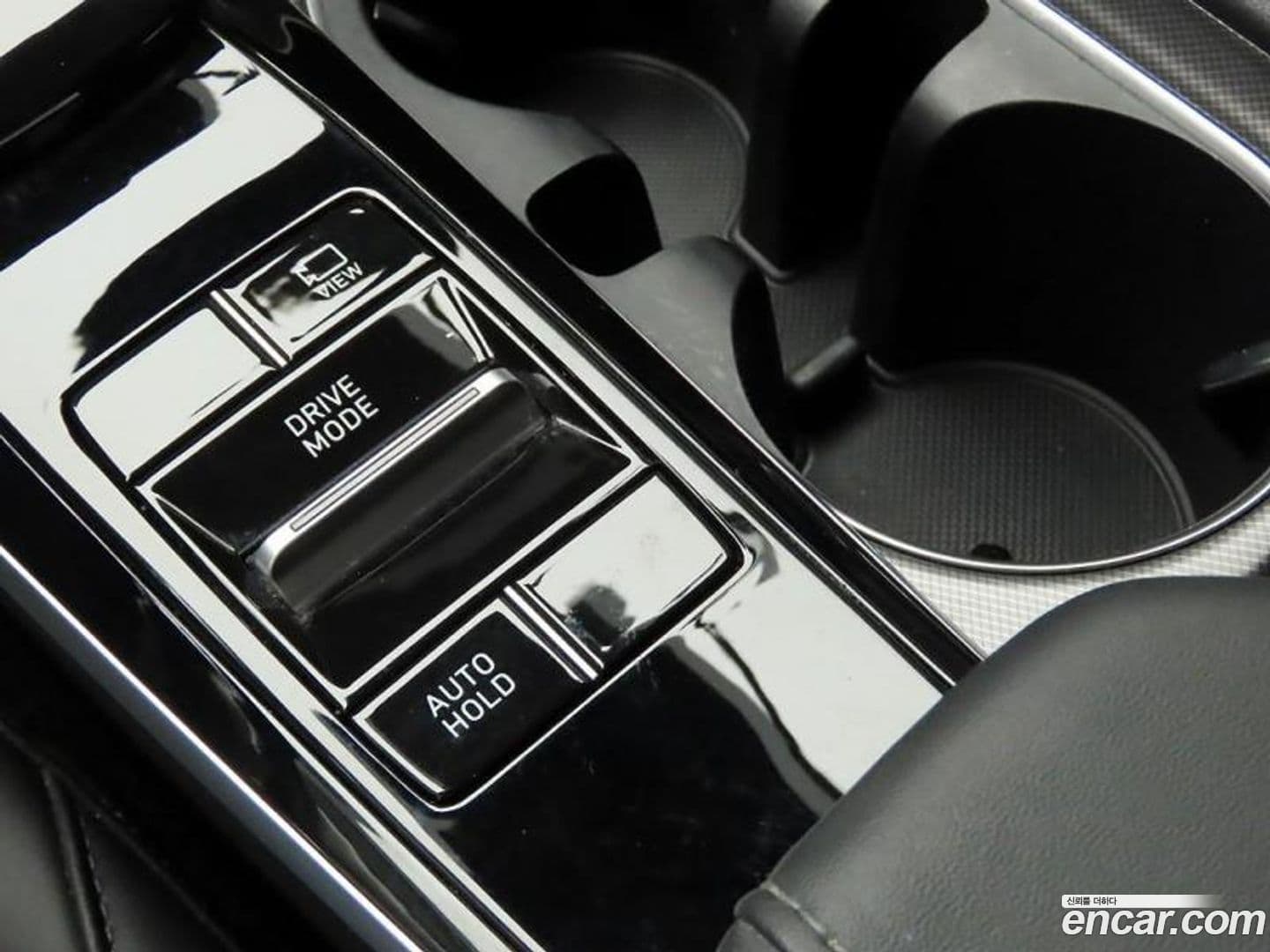 Main__Slider__Photo:Sonata Hyundai 2022.8-10