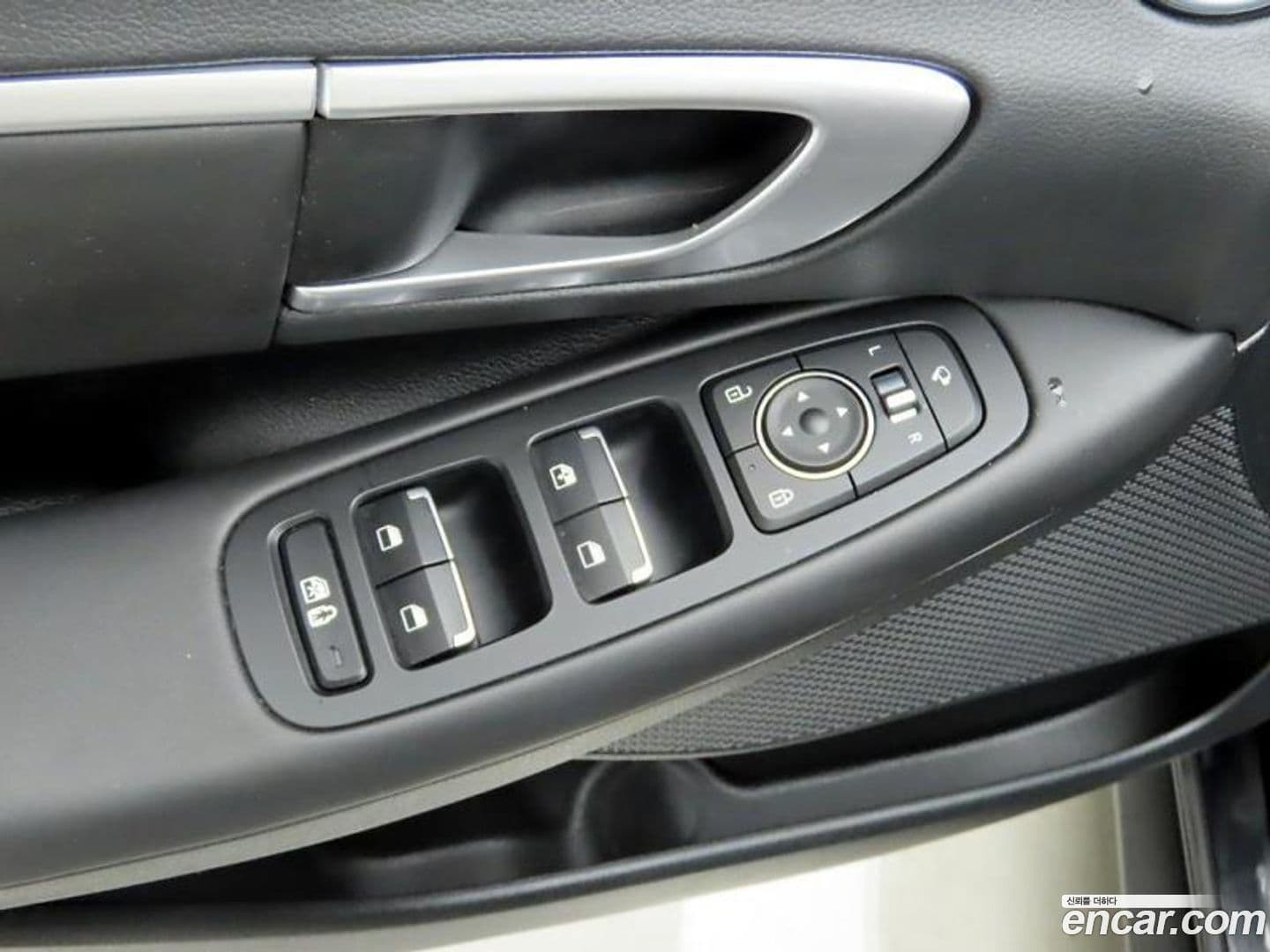 Main__Slider__Photo:Sonata Hyundai 2022.8-11