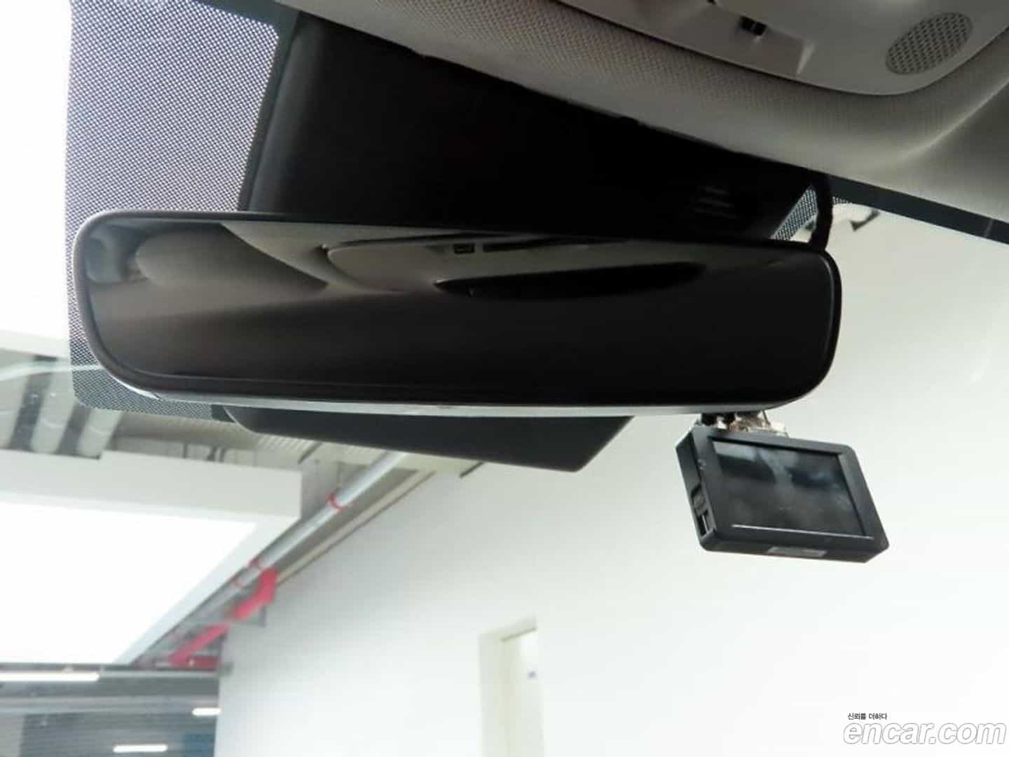 Sonata Hyundai 2022.8-OPTION-019