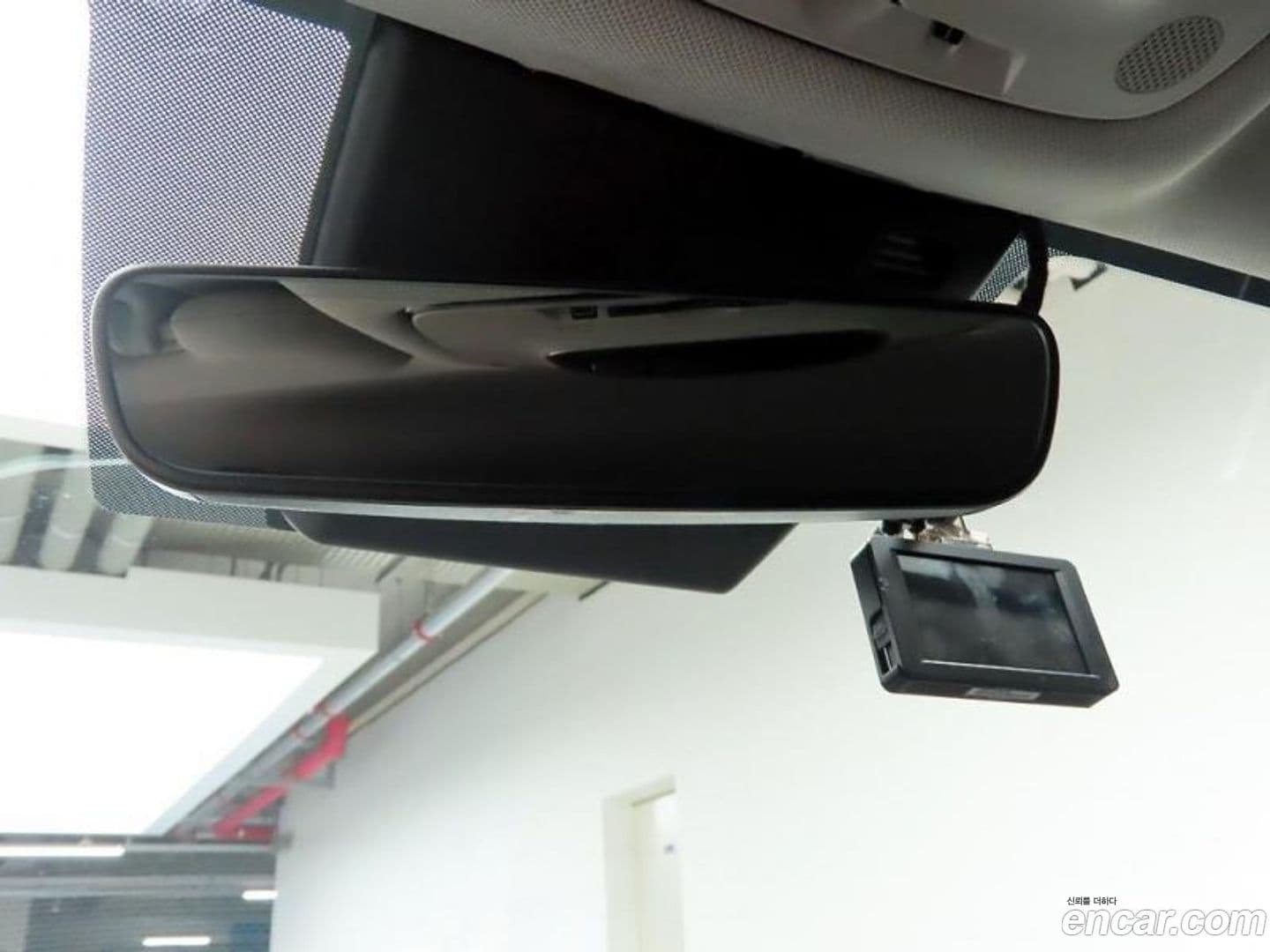 Main__Slider__Photo:Sonata Hyundai 2022.8-14