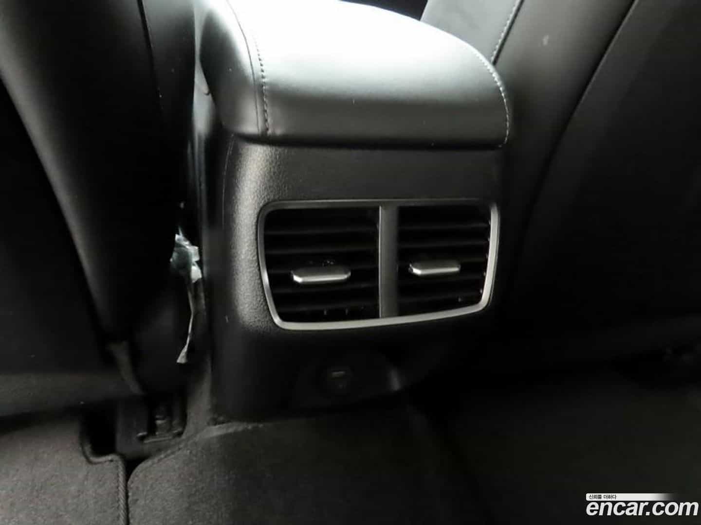 Sonata Hyundai 2022.8-OPTION-021