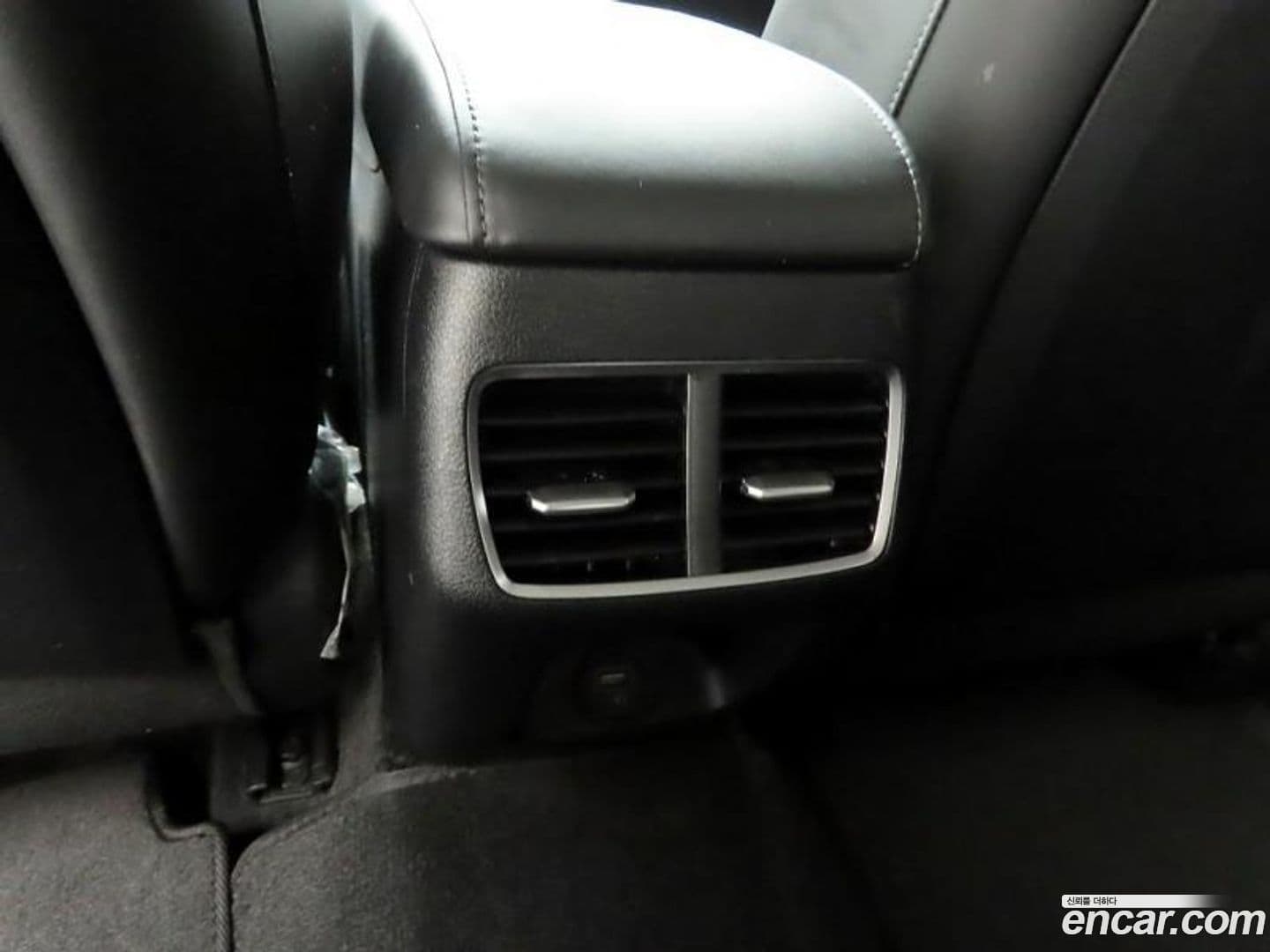 Main__Slider__Photo:Sonata Hyundai 2022.8-16