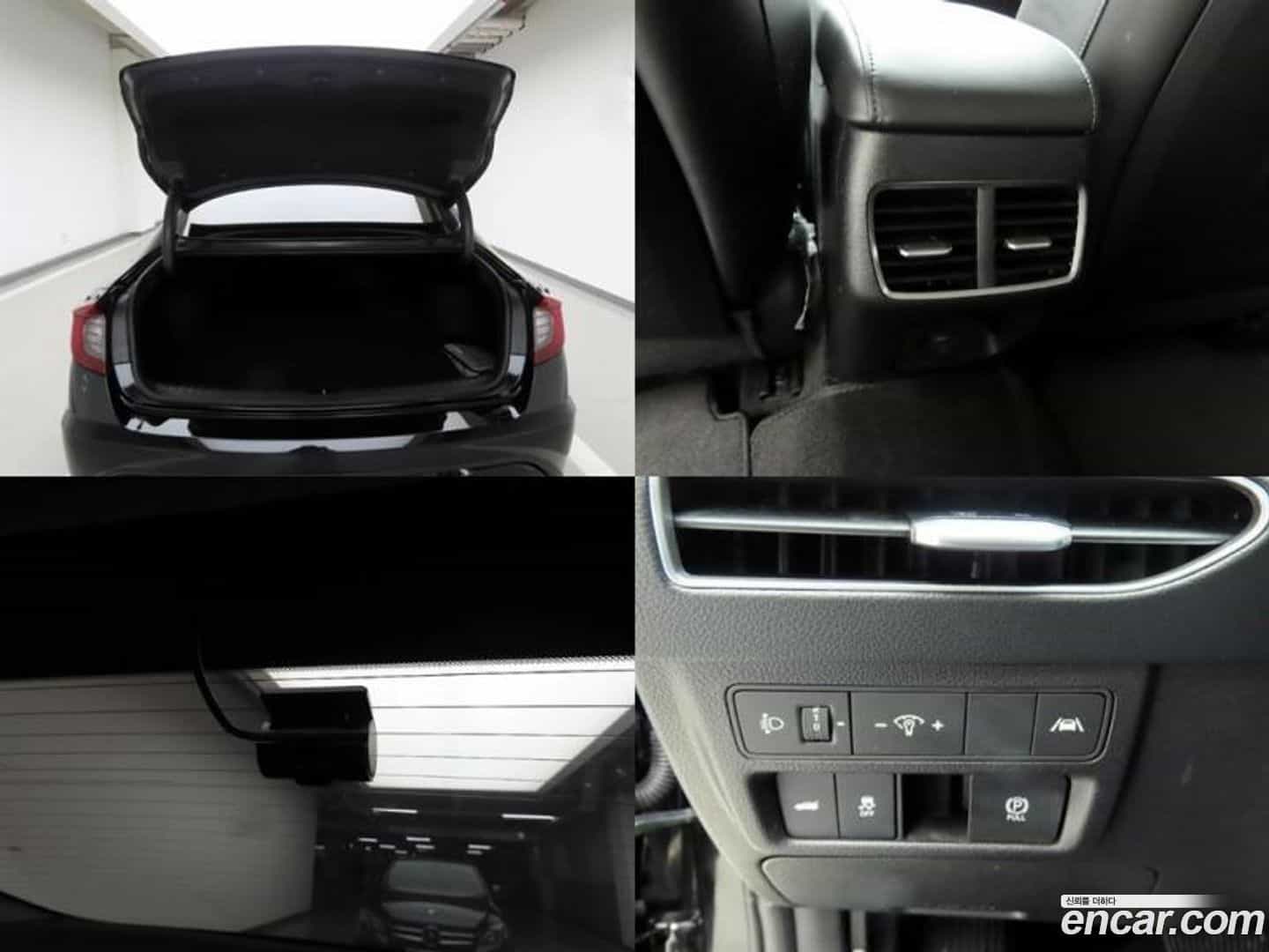 Sonata Hyundai 2022.8-OPTION-022