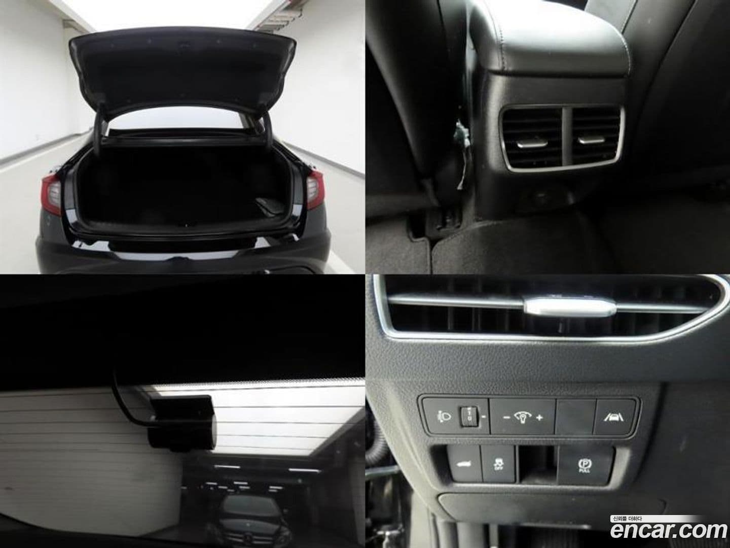 Main__Slider__Photo:Sonata Hyundai 2022.8-17