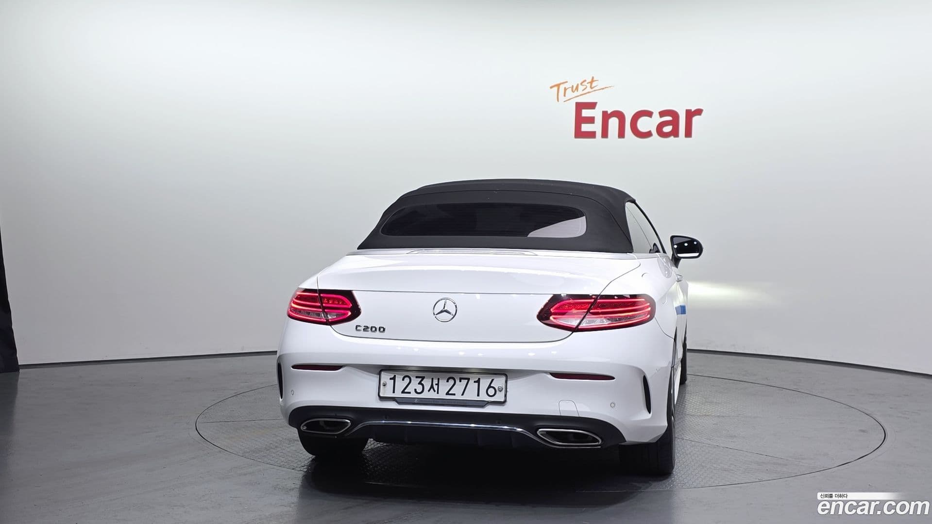 Main__Slider__Photo:C-Class Mercedes-Benz 2019.9-3