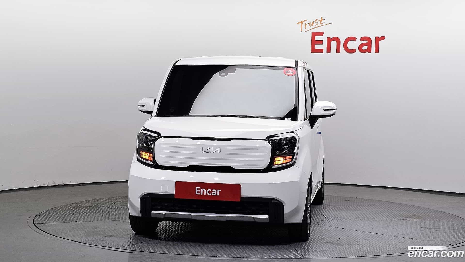 RAY Kia 2023.1-OUTER-003