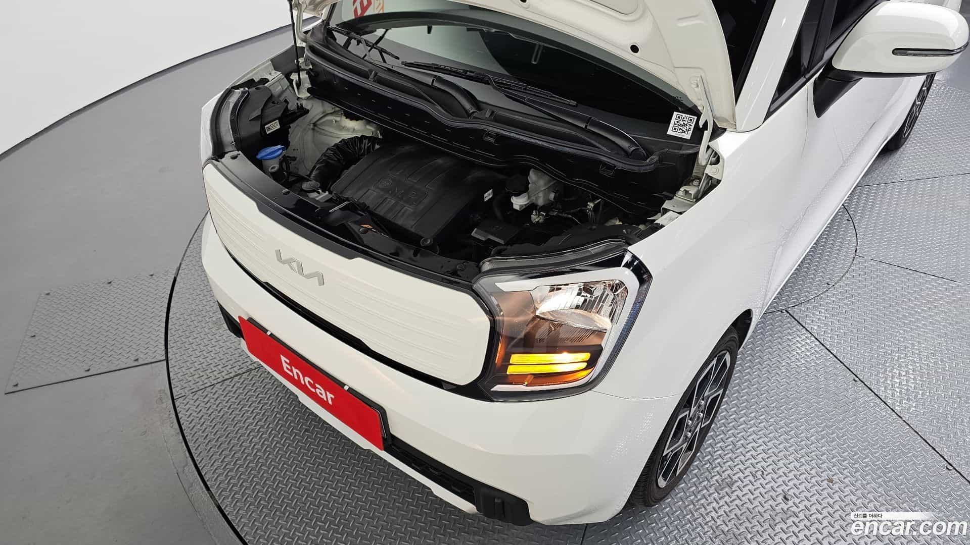 RAY Kia 2023.1-INNER-006