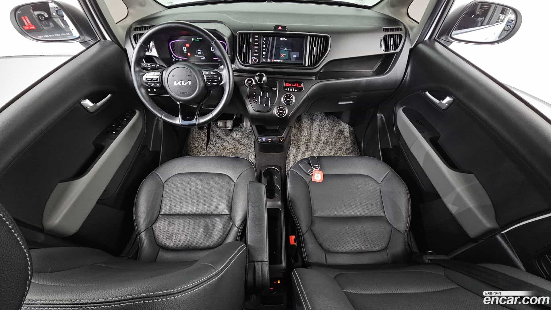RAY Kia 2023.1-INNER-007