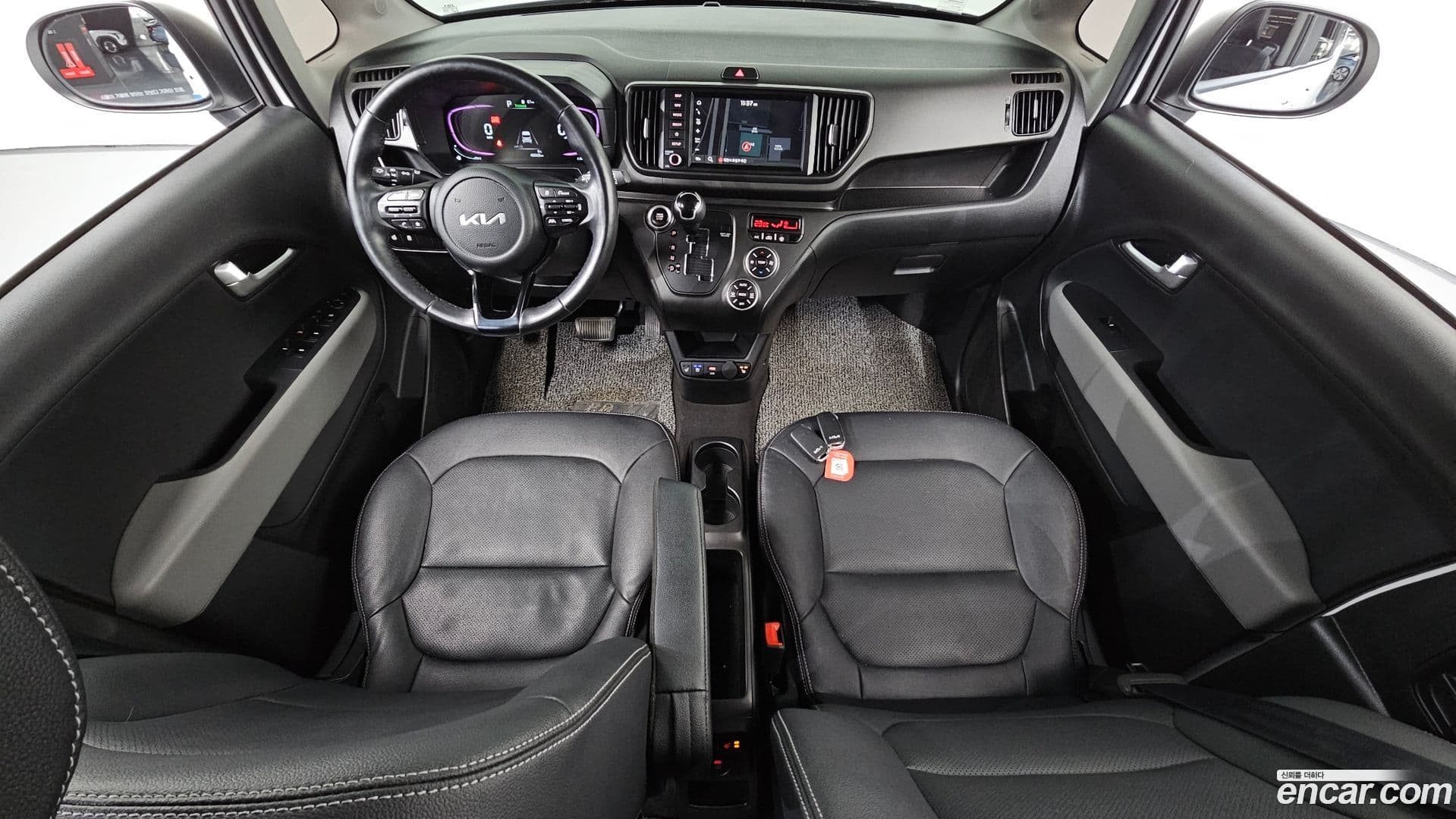 Main__Slider__Photo:RAY Kia 2023.1-6