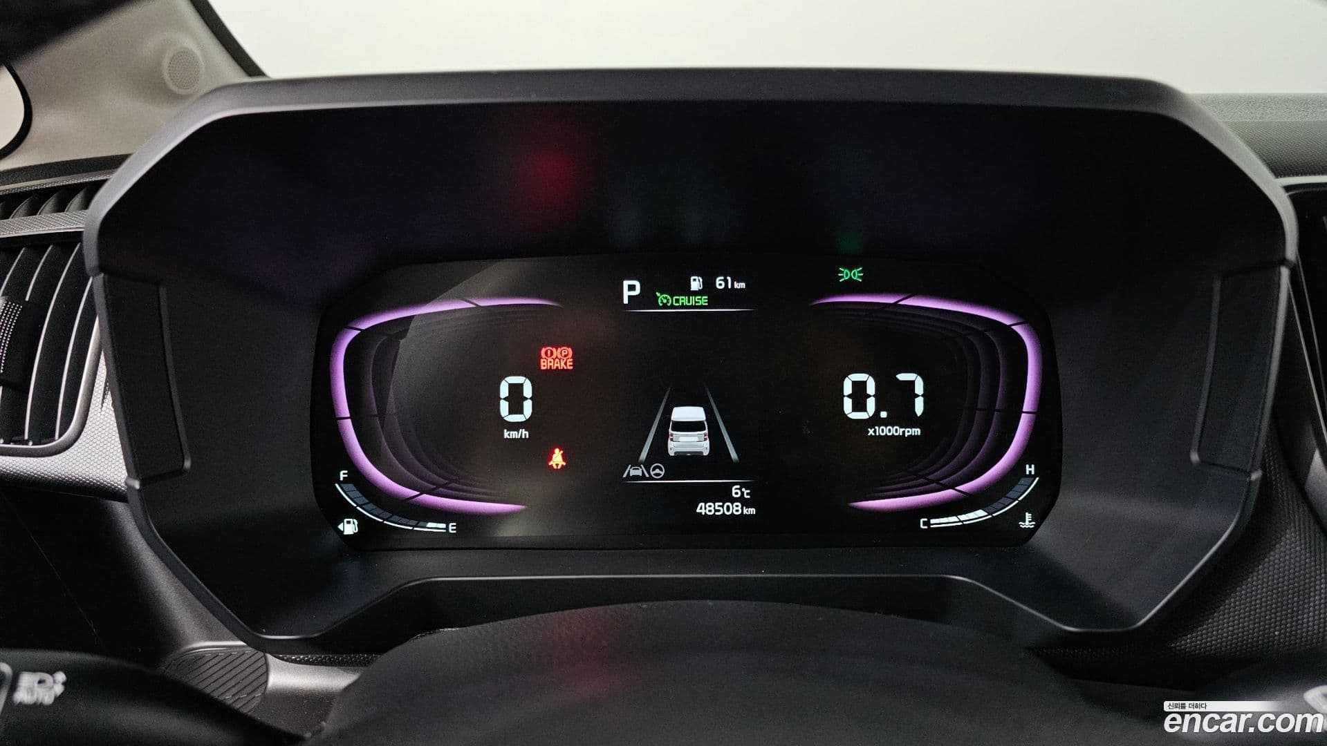 Main__Slider__Photo:RAY Kia 2023.1-7