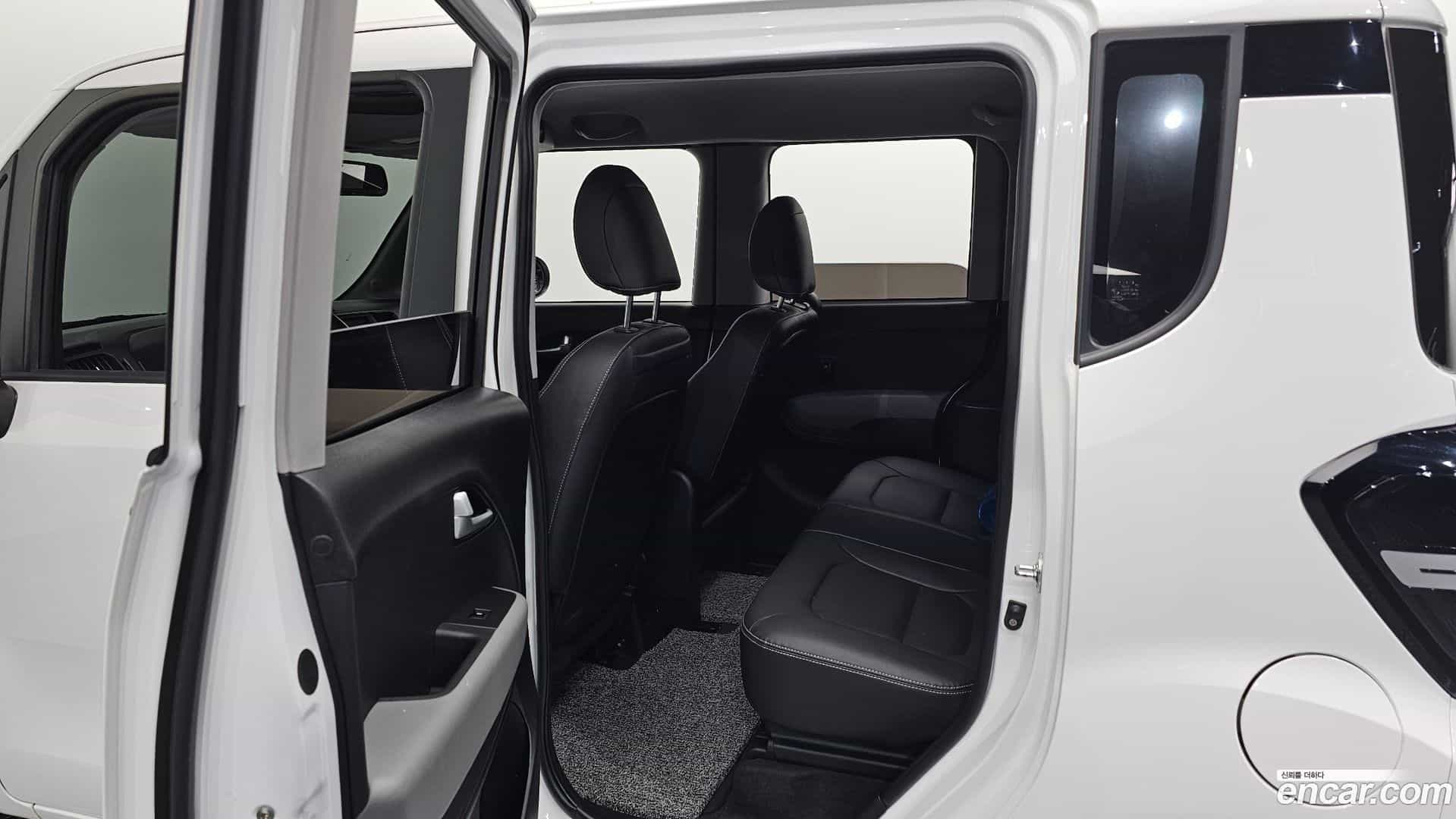 RAY Kia 2023.1-OPTION-015