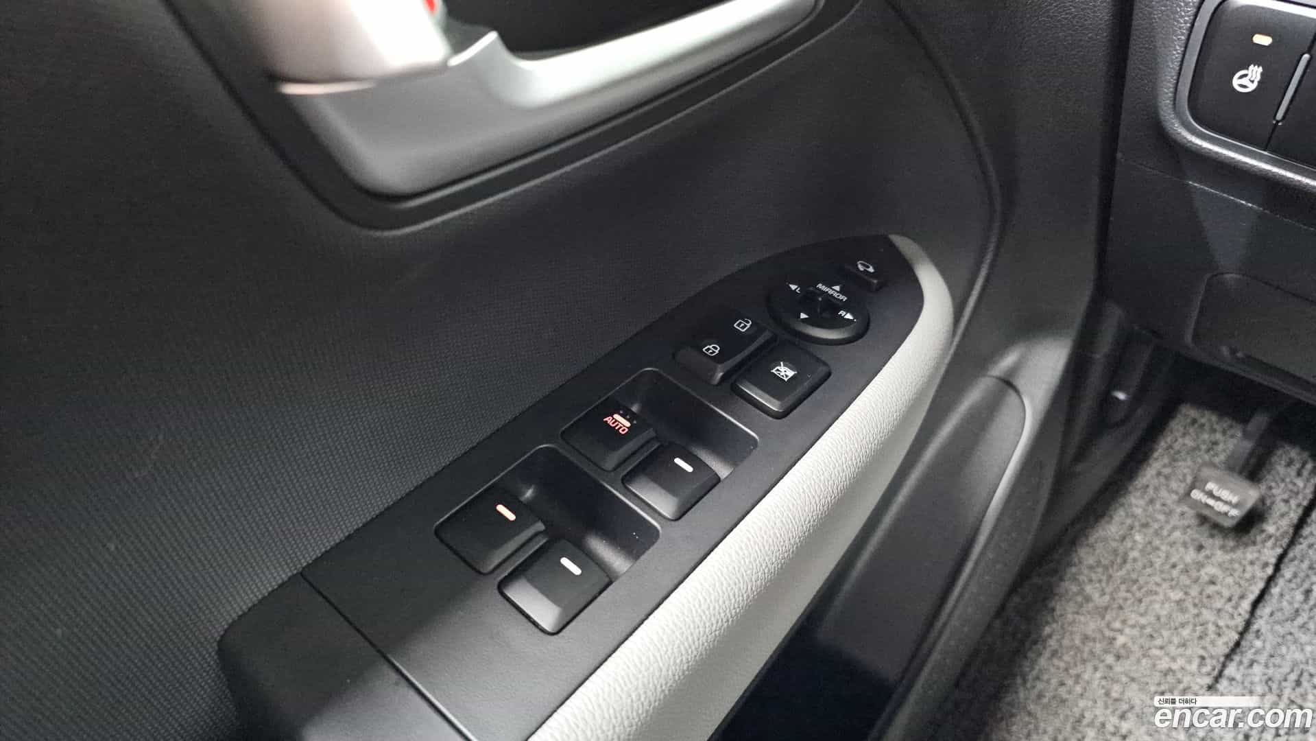 RAY Kia 2023.1-OPTION-016