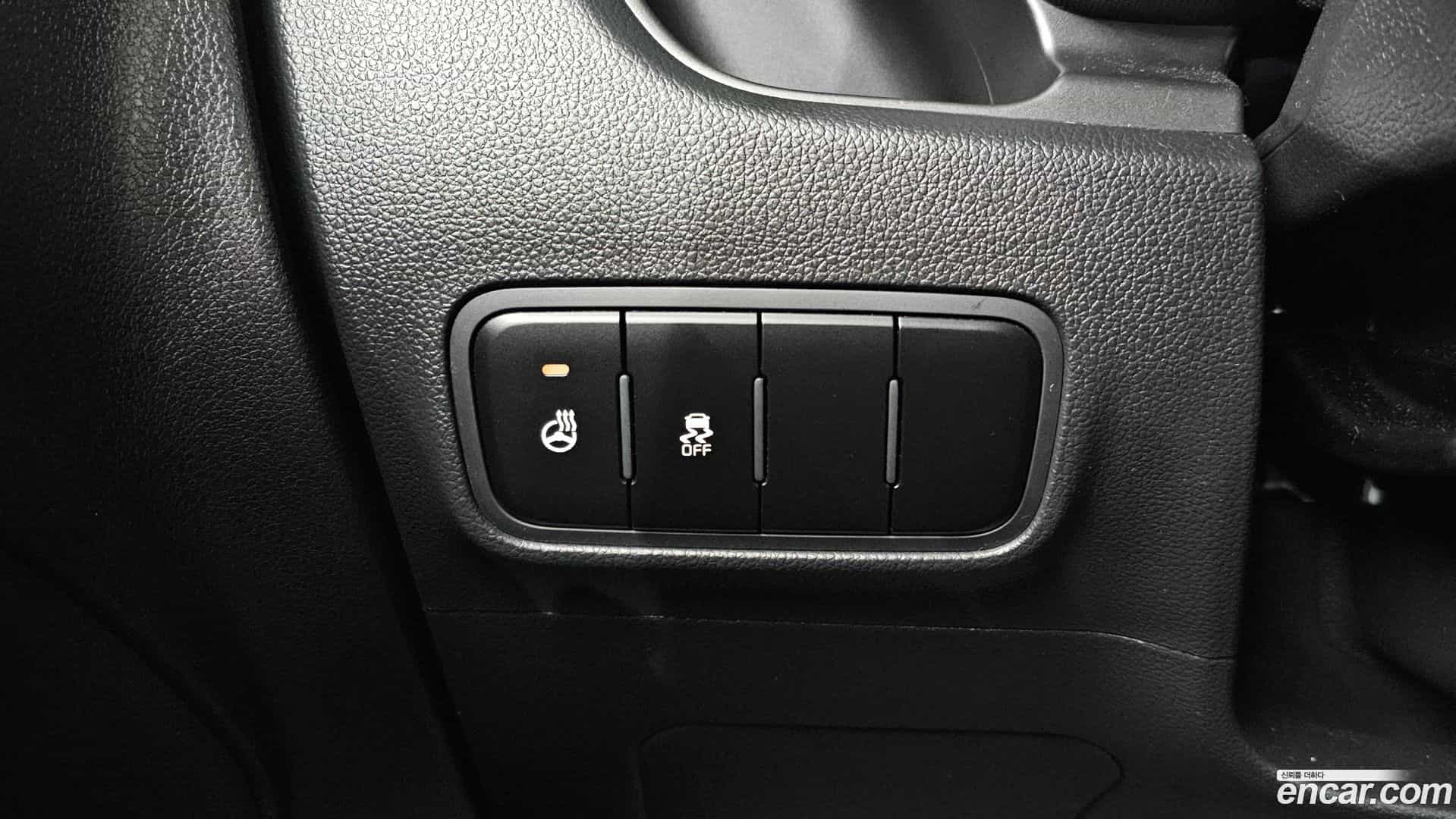 RAY Kia 2023.1-OPTION-017