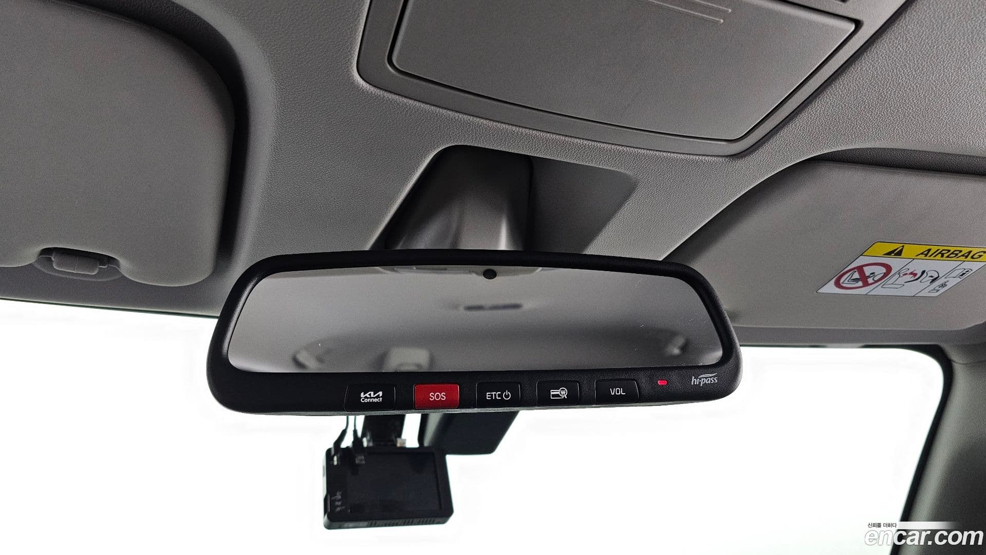 Main__Slider__Photo:RAY Kia 2023.1-18