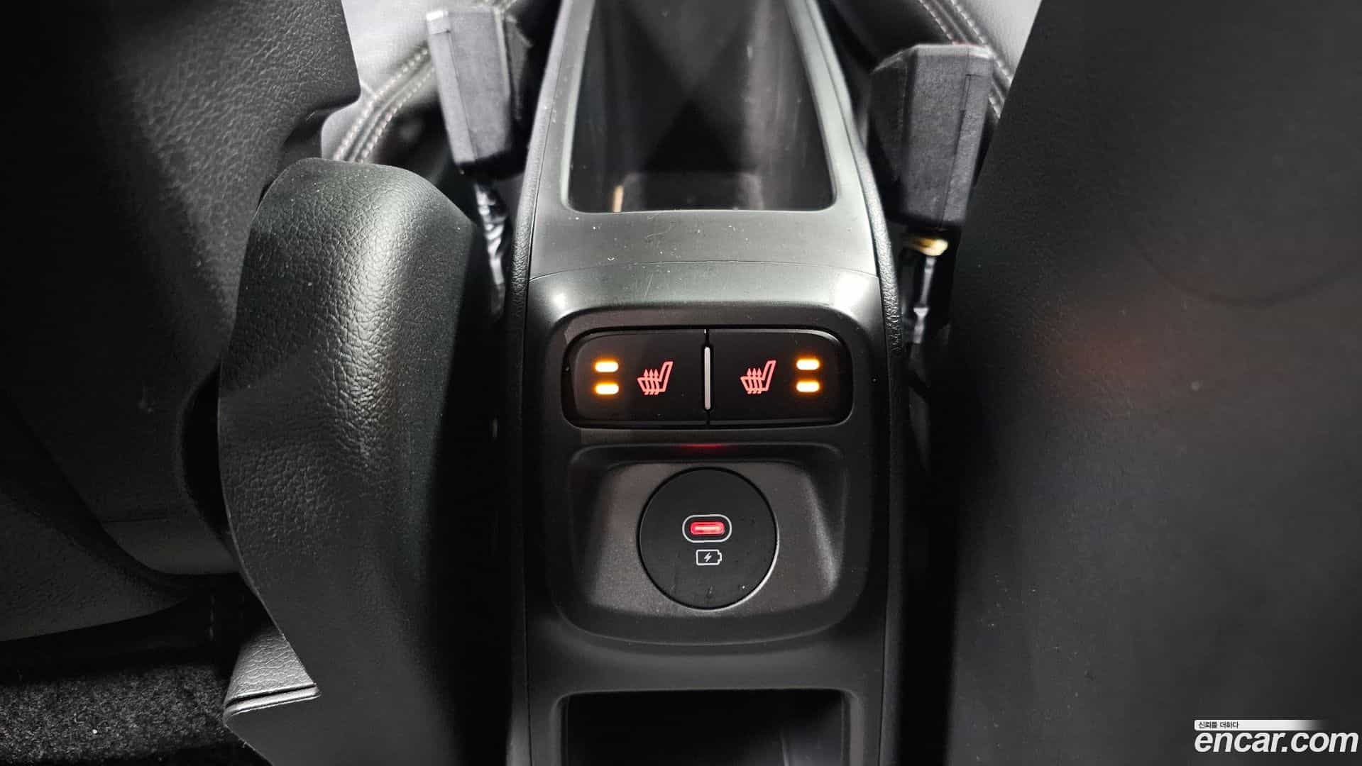 RAY Kia 2023.1-OPTION-024