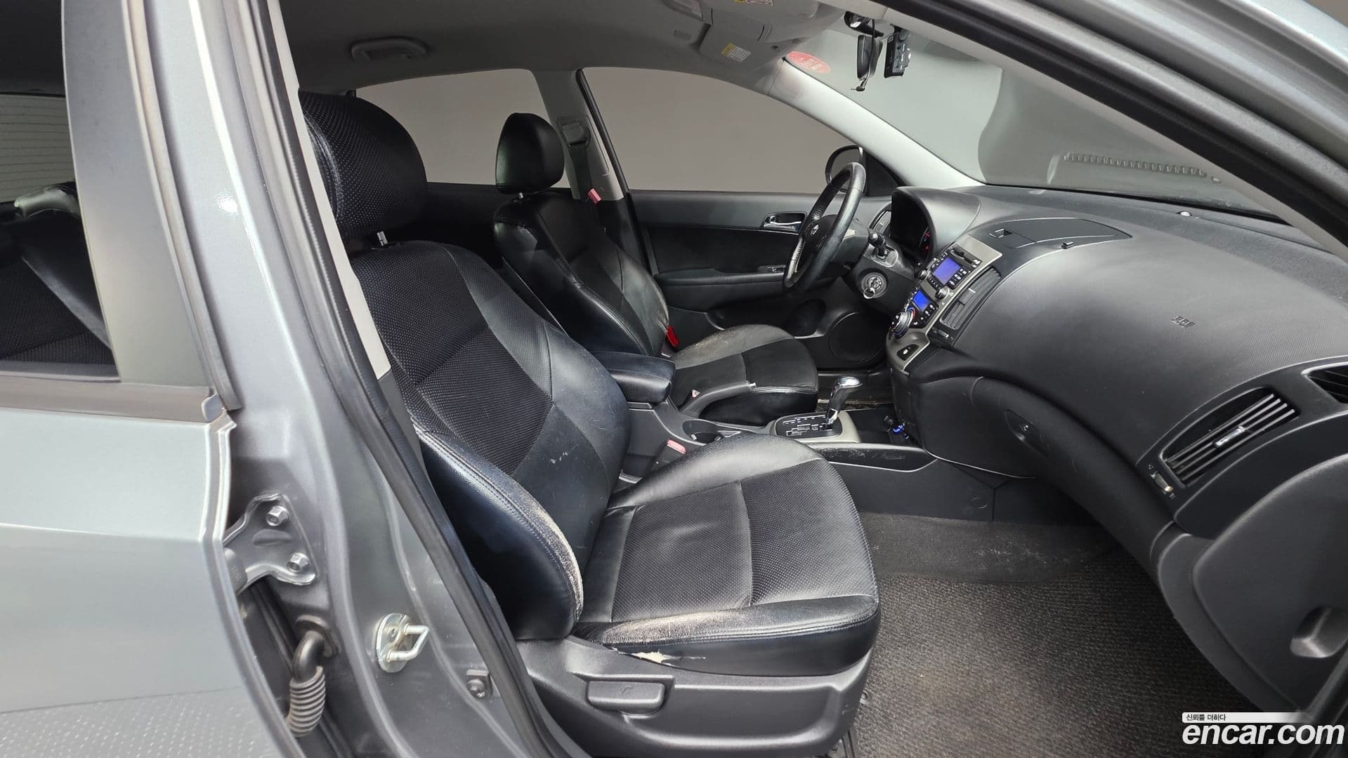 Main__Slider__Photo:i30 Hyundai 2009.7-9