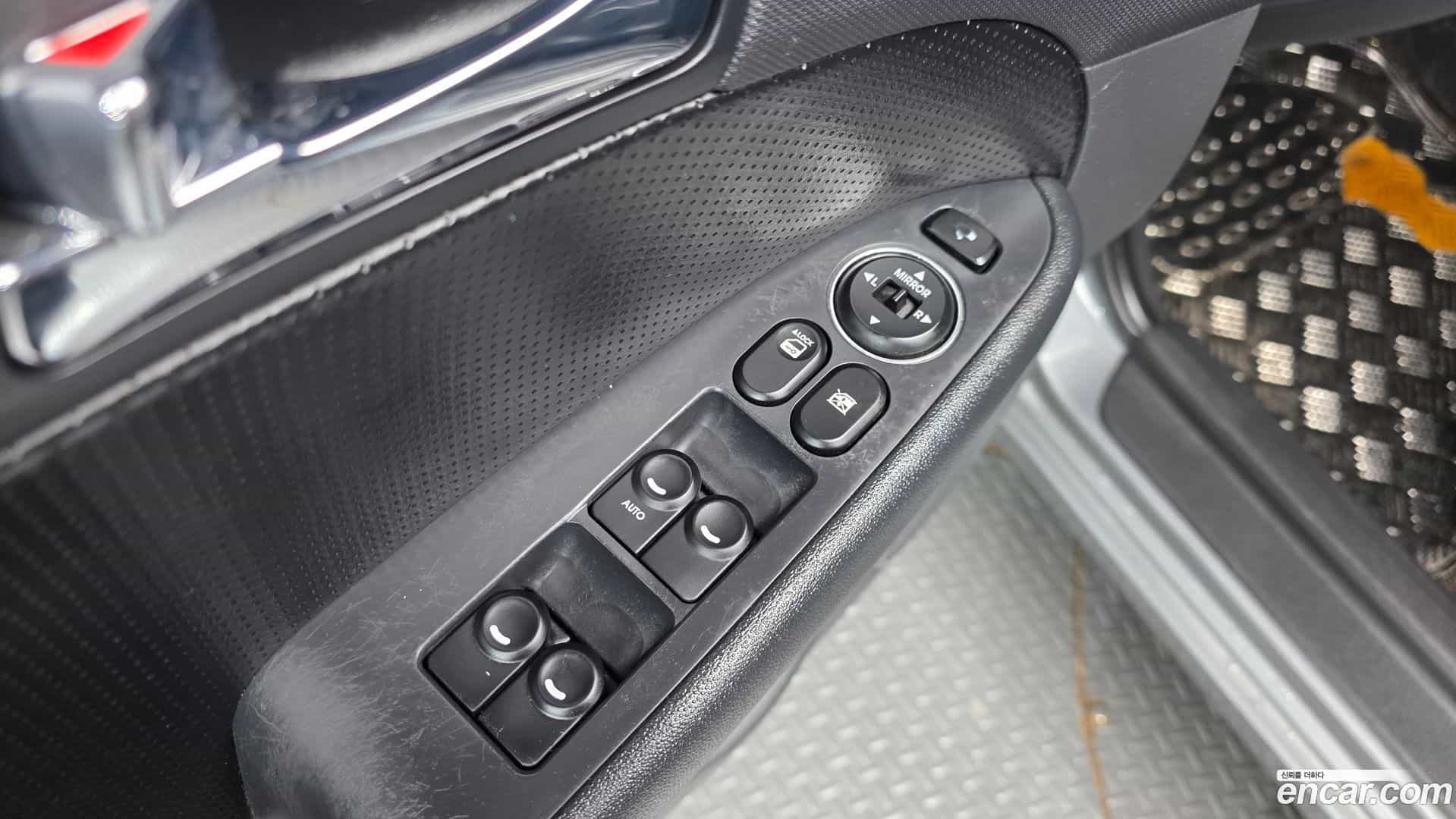 i30 Hyundai 2009.7-OPTION-016