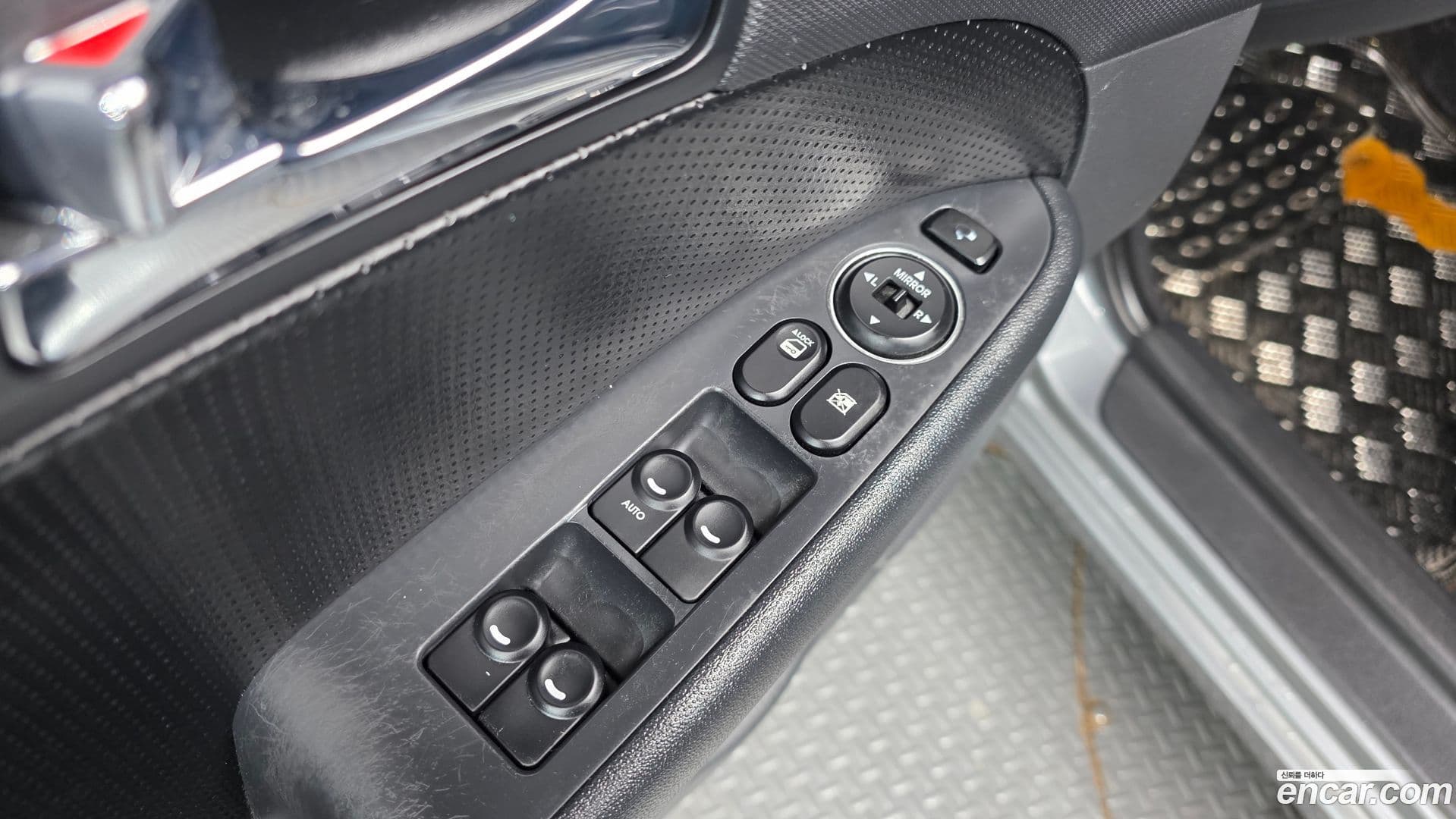 Main__Slider__Photo:i30 Hyundai 2009.7-11