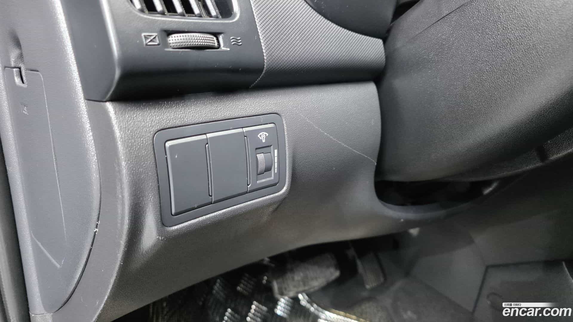 i30 Hyundai 2009.7-OPTION-017