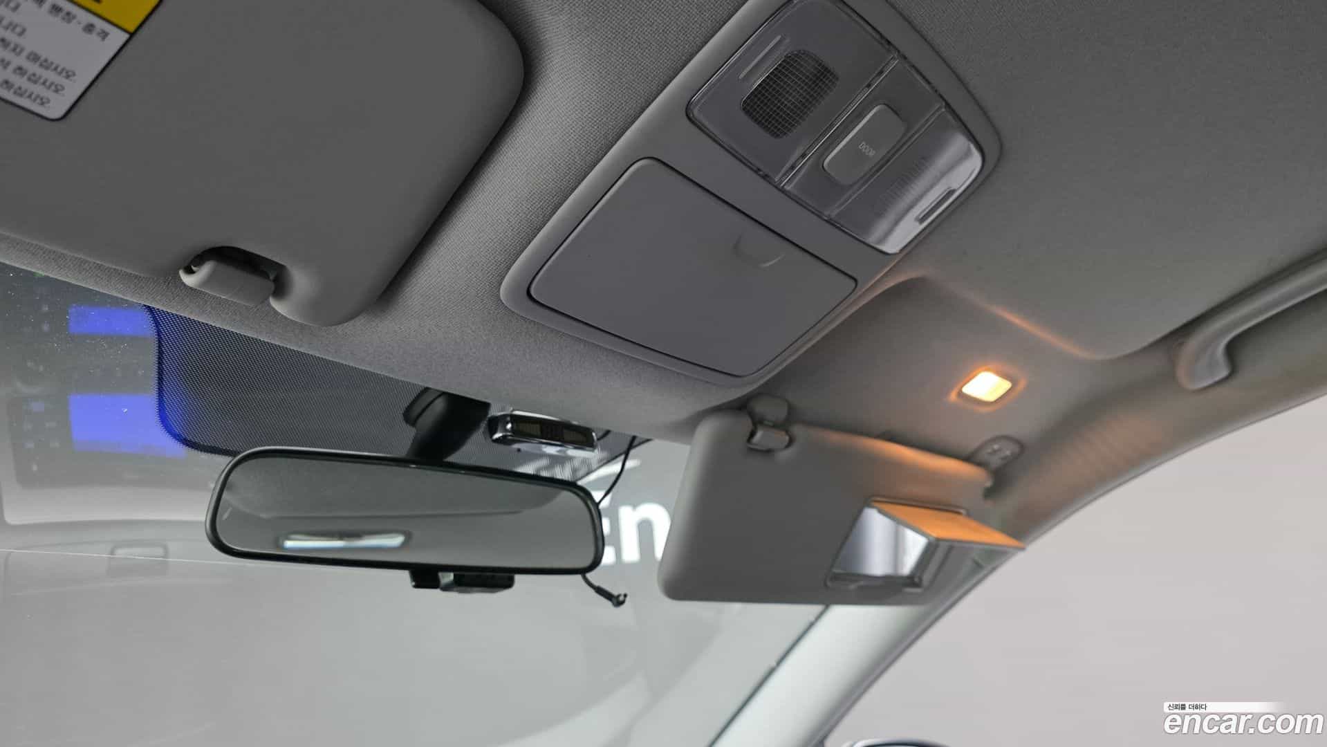 i30 Hyundai 2009.7-OPTION-021