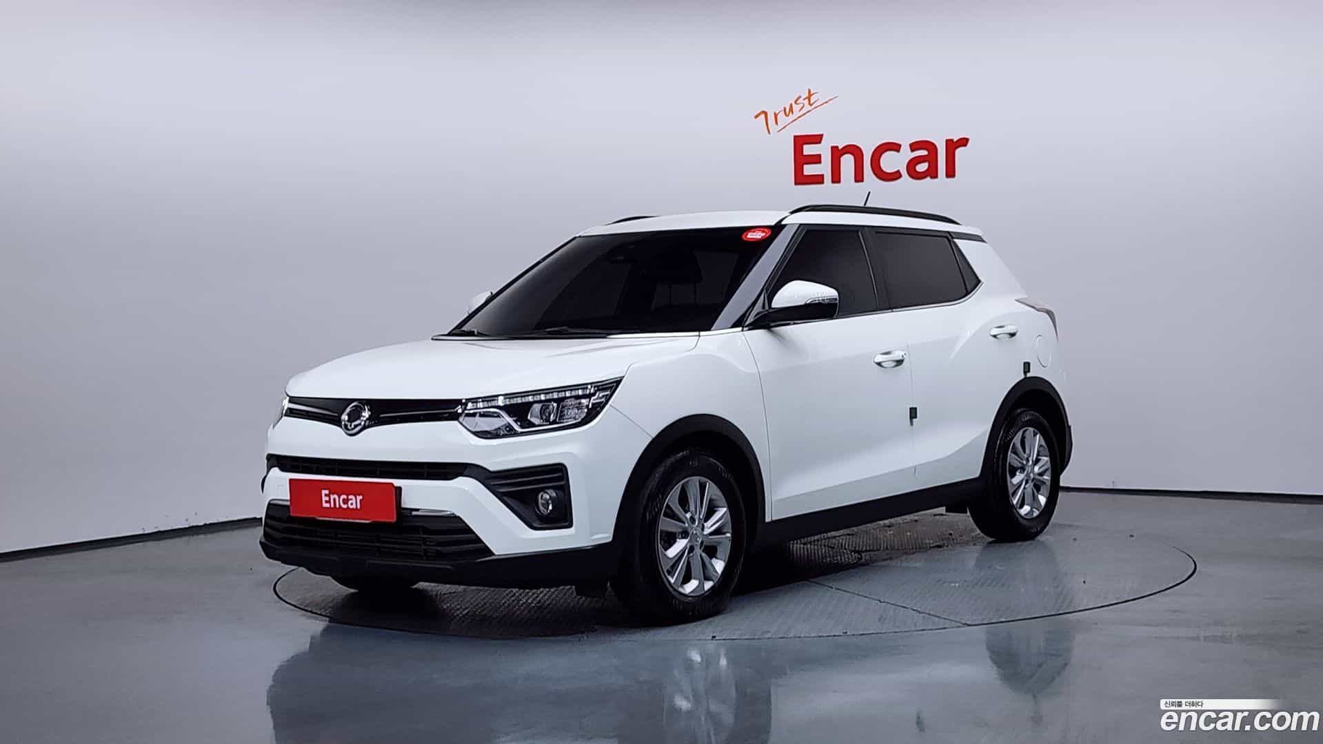 TIBOLI KG_Mobility_Ssangyong 2020.5-OUTER-001