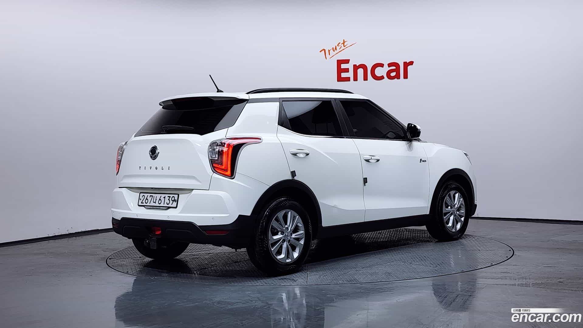 TIBOLI KG_Mobility_Ssangyong 2020.5-OUTER-002